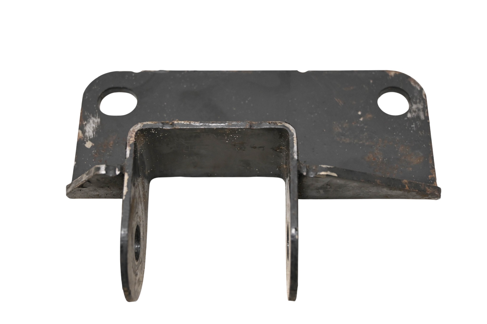 19 John Deere Gator XUV835E Differential Front Support Bracket Mount