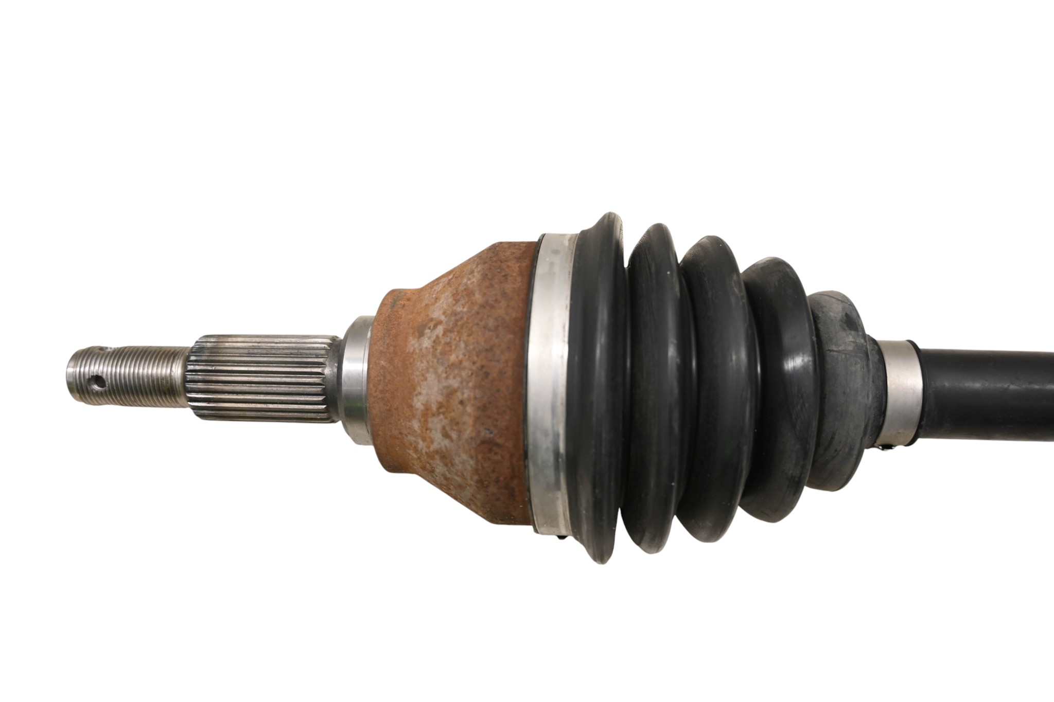 19 John Deere Gator XUV835E Rear Cv Axle Left Or Right