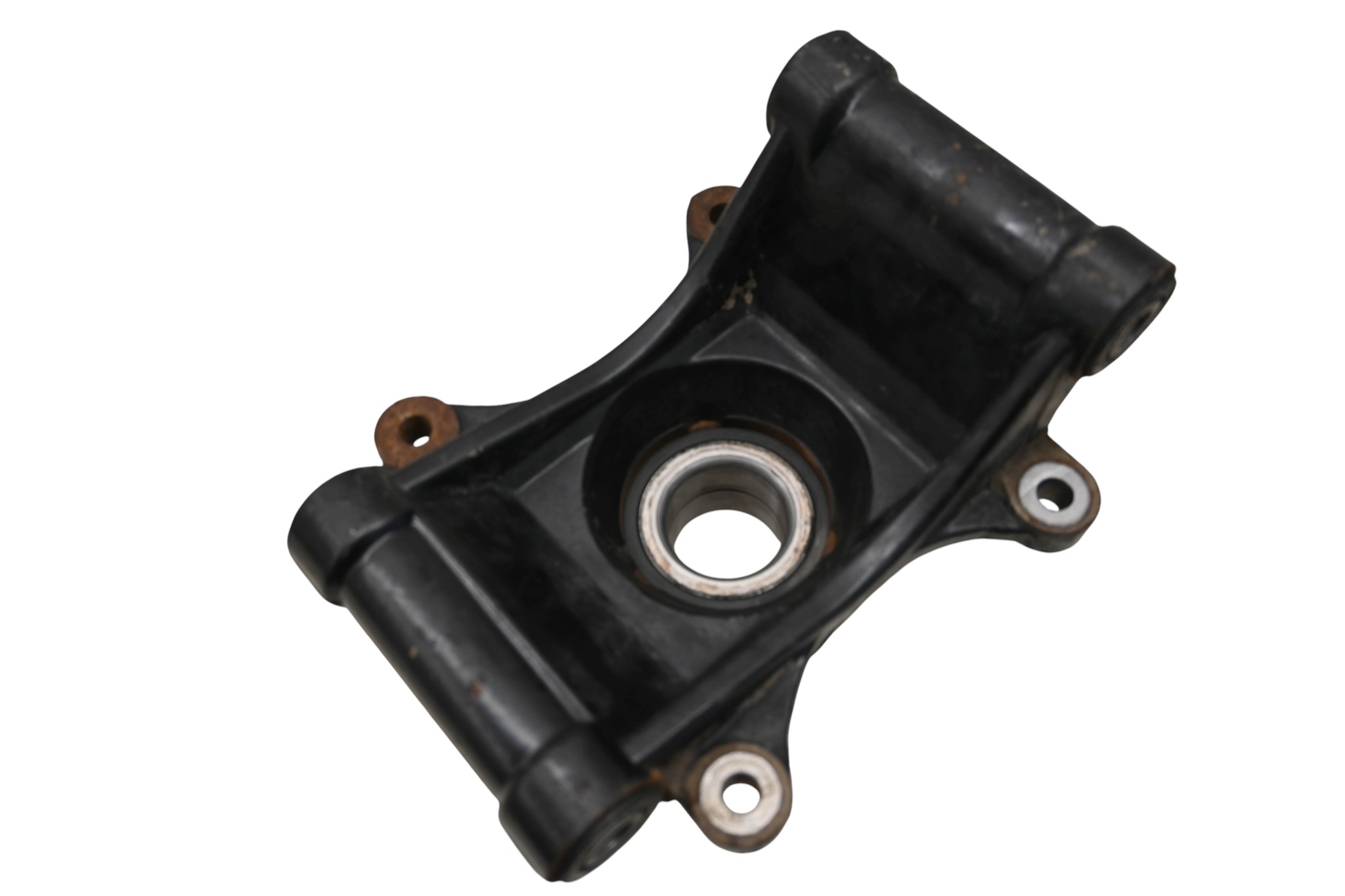 19 John Deere Gator XUV835E Rear Right Or Left Spindle Knuckle