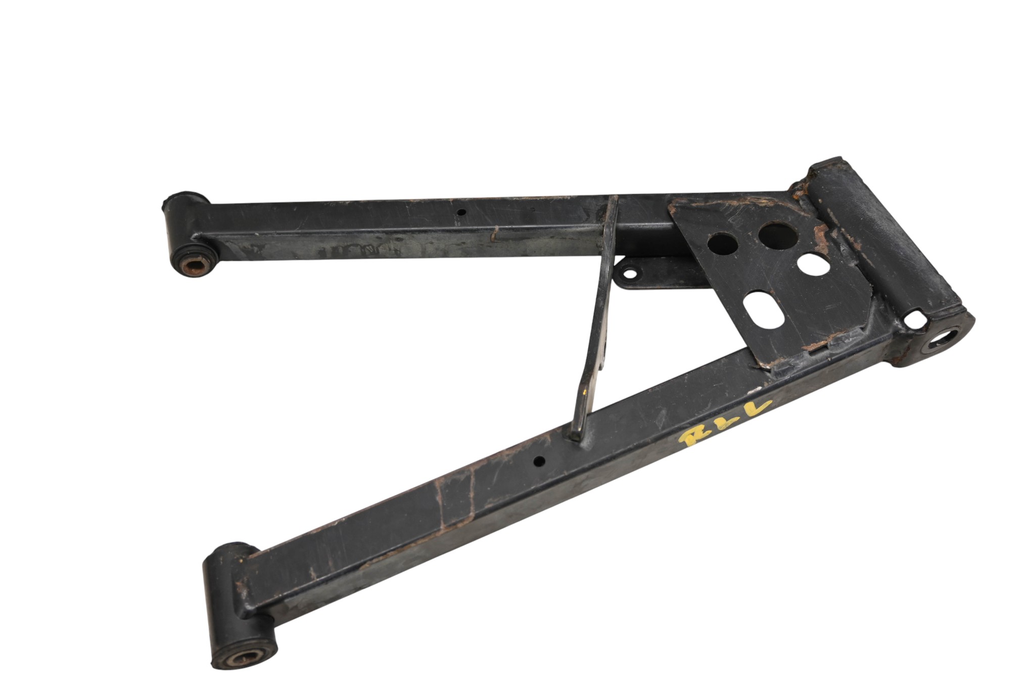 19 John Deere Gator XUV835E Rear Lower Left A-Arm