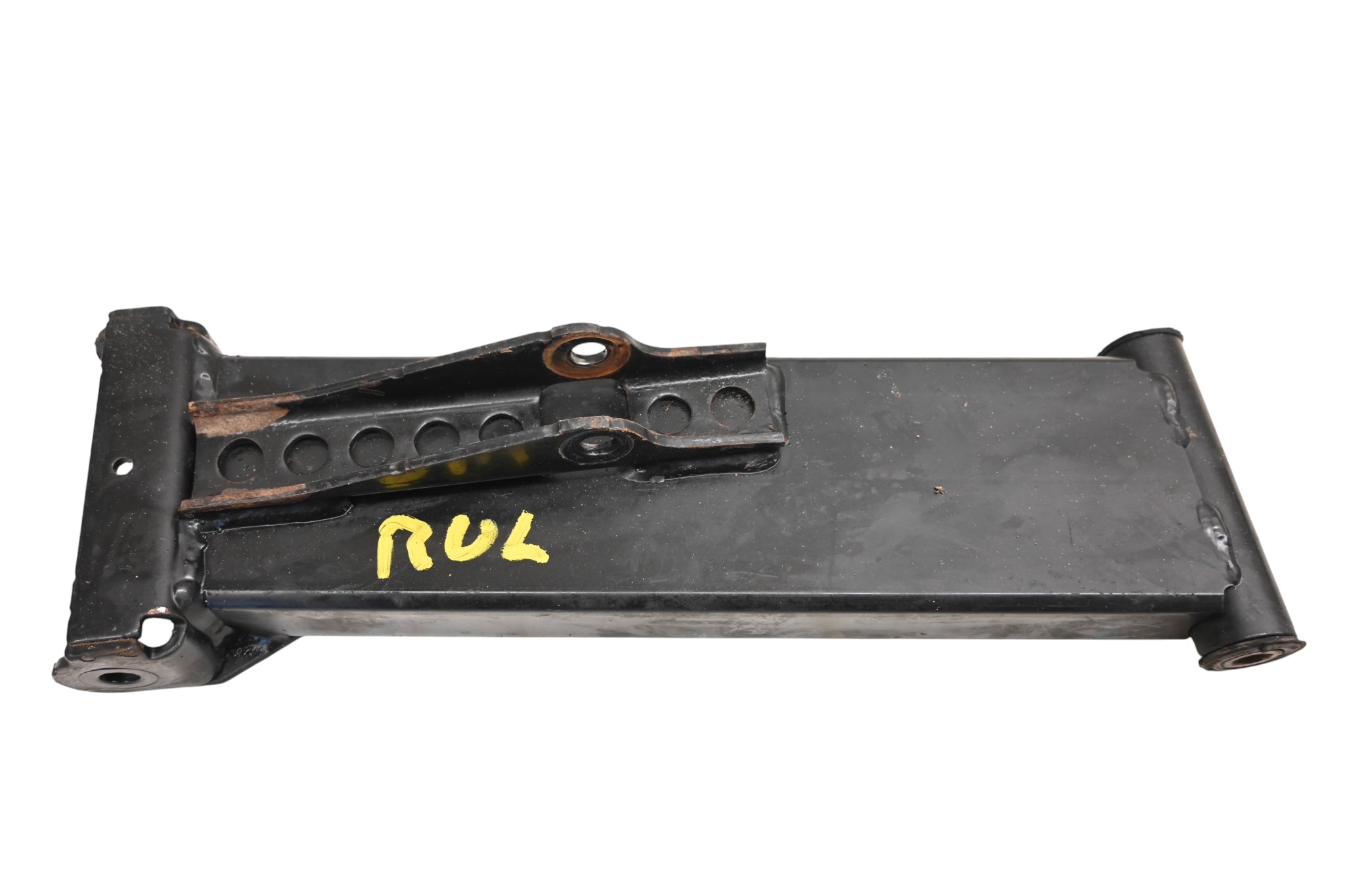 19 John Deere Gator XUV835E Rear Upper Left A-Arm