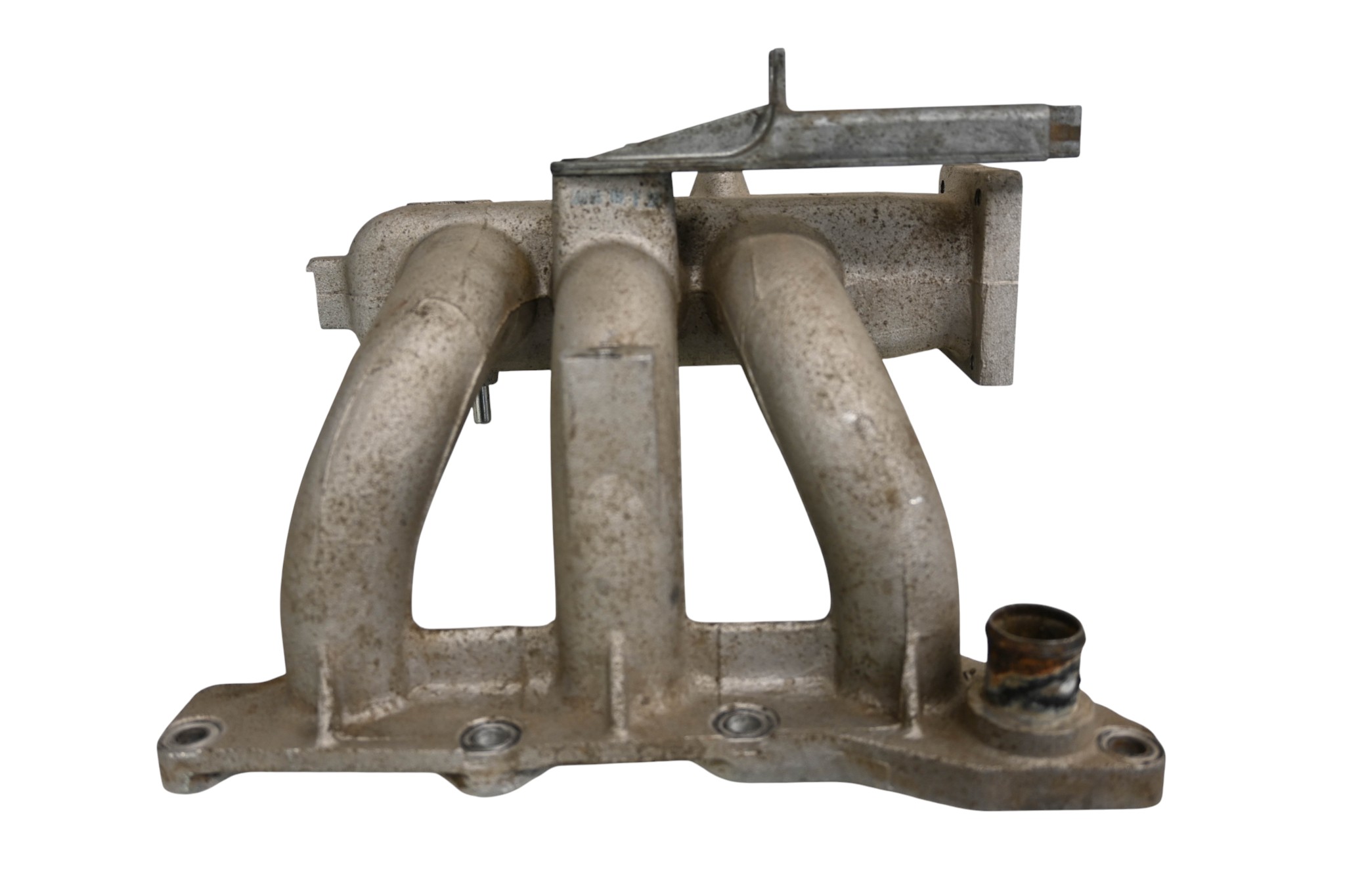 19 John Deere Gator XUV835E Intake Manifold