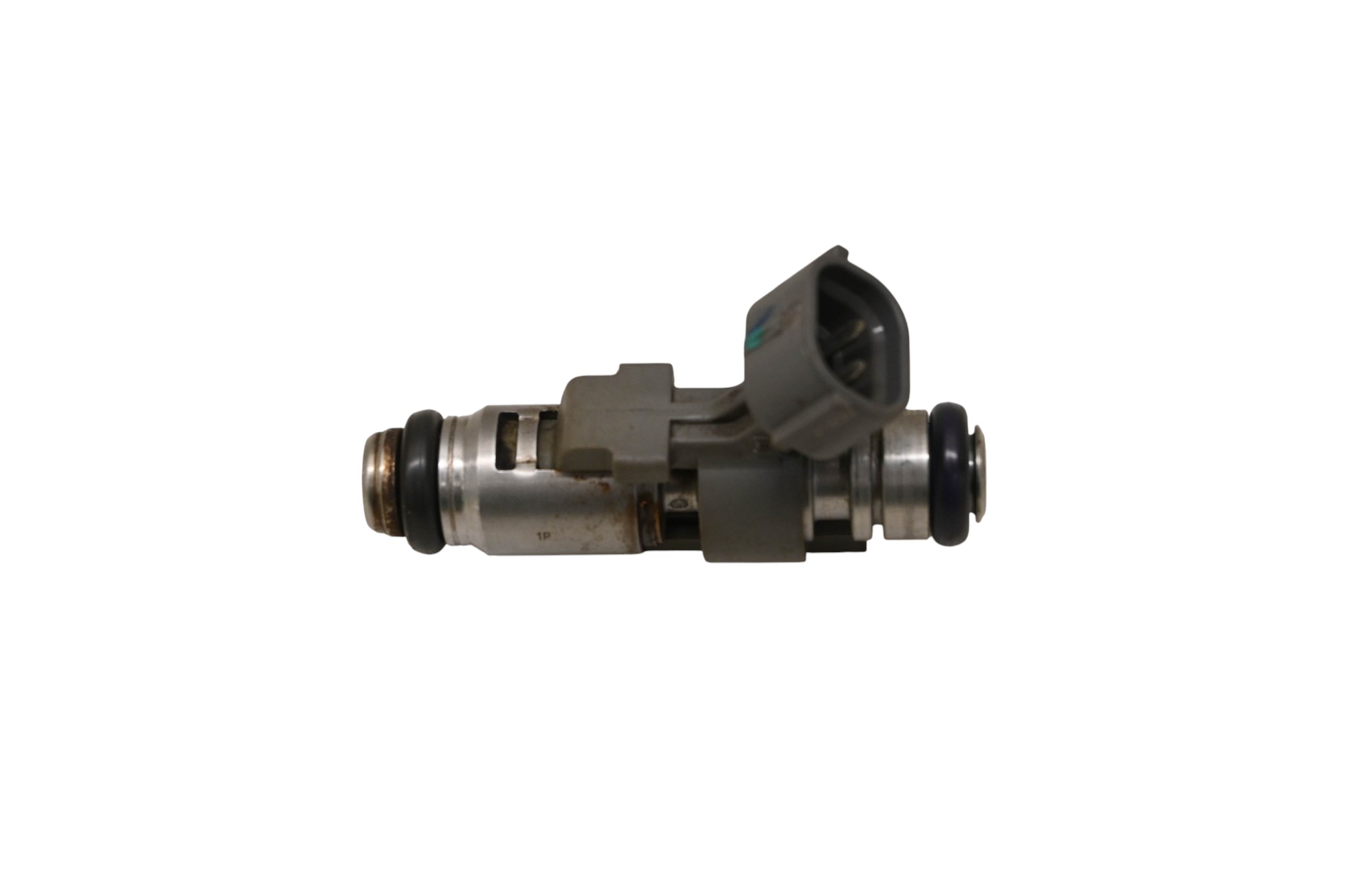 19 John Deere Gator XUV835E Fuel Injector
