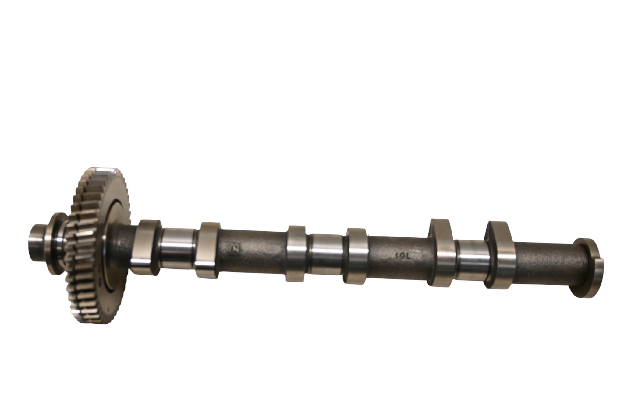 19 John Deere Gator XUV835E Intake Camshaft Cam Shaft