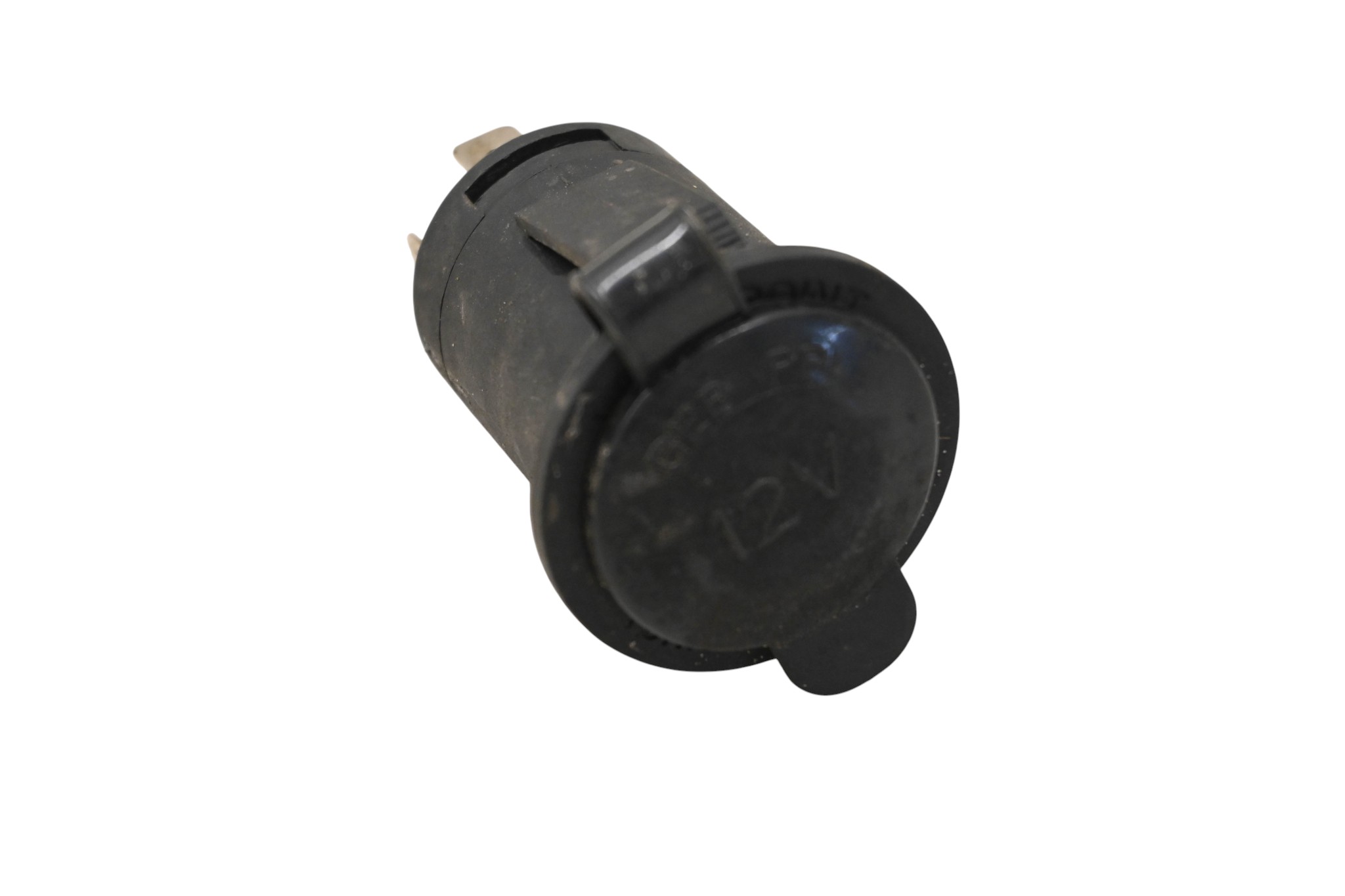 19 John Deere Gator XUV835E 12 Volt Accessory Outlet 12V
