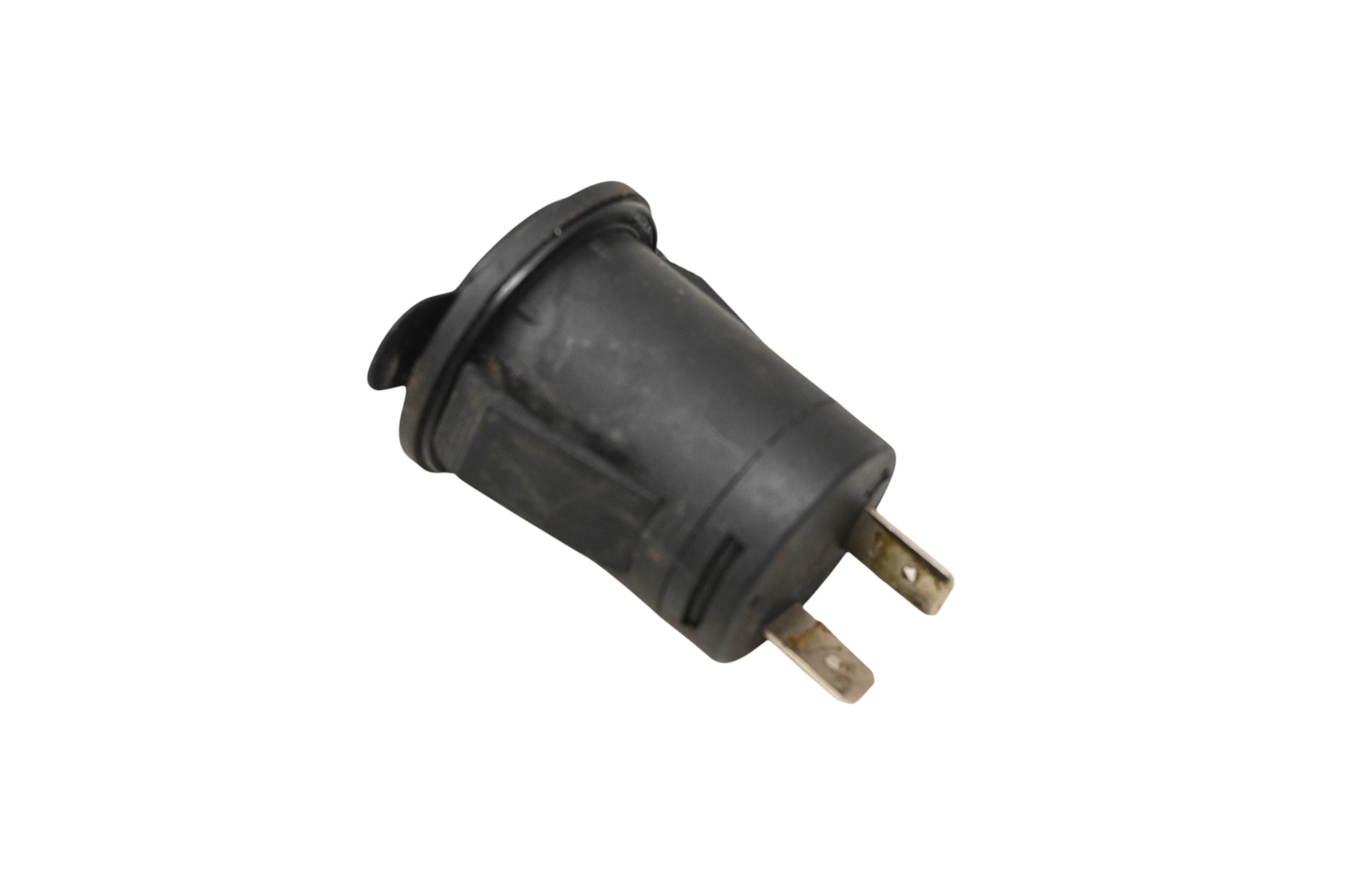 19 John Deere Gator XUV835E 12 Volt Accessory Outlet 12V