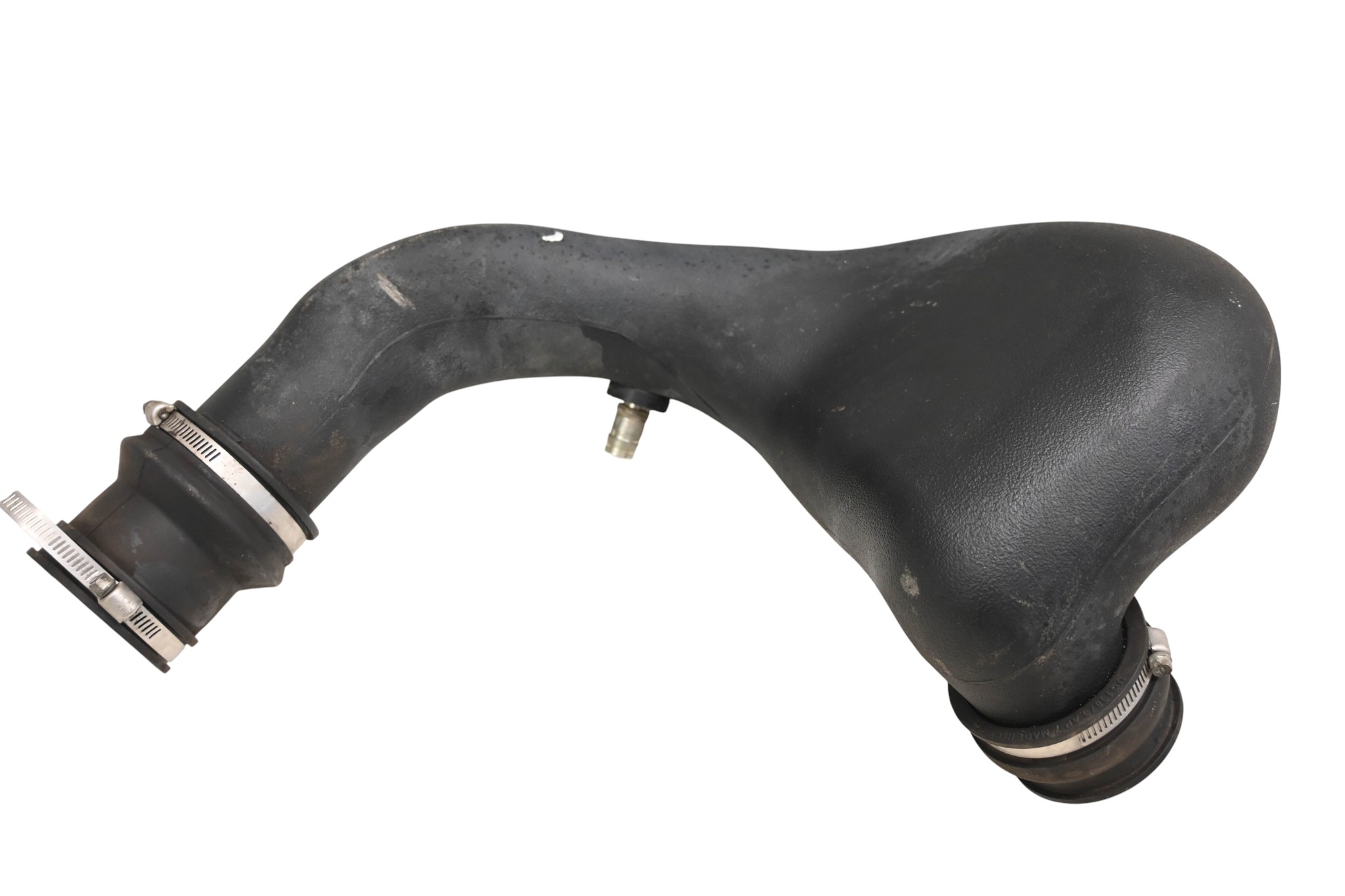 19 John Deere Gator XUV835E Airbox Hose Intake