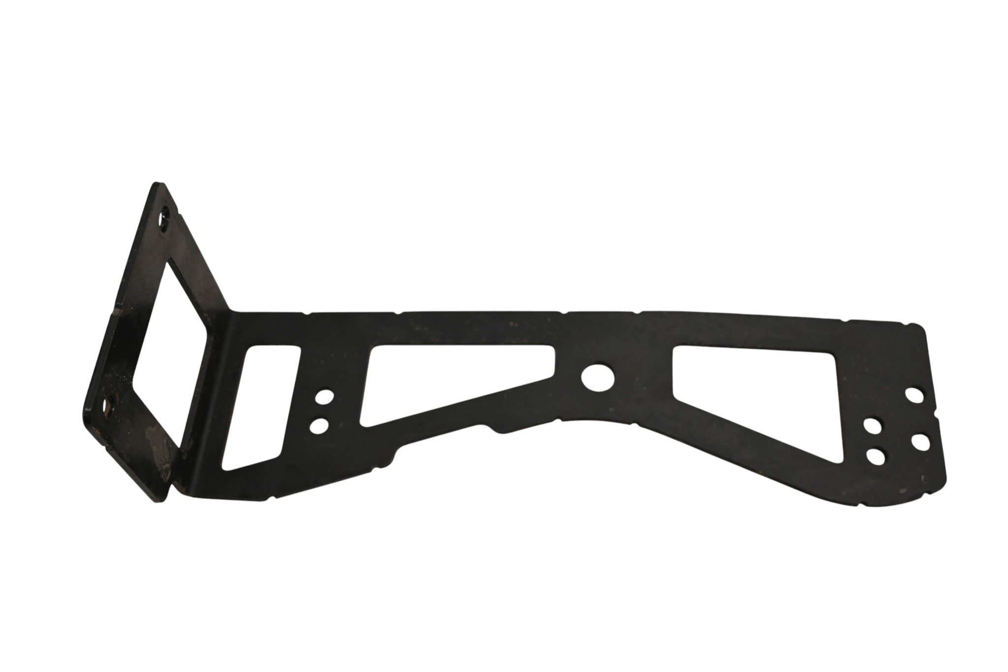 19 John Deere Gator XUV835E Airbox Bracket Mount