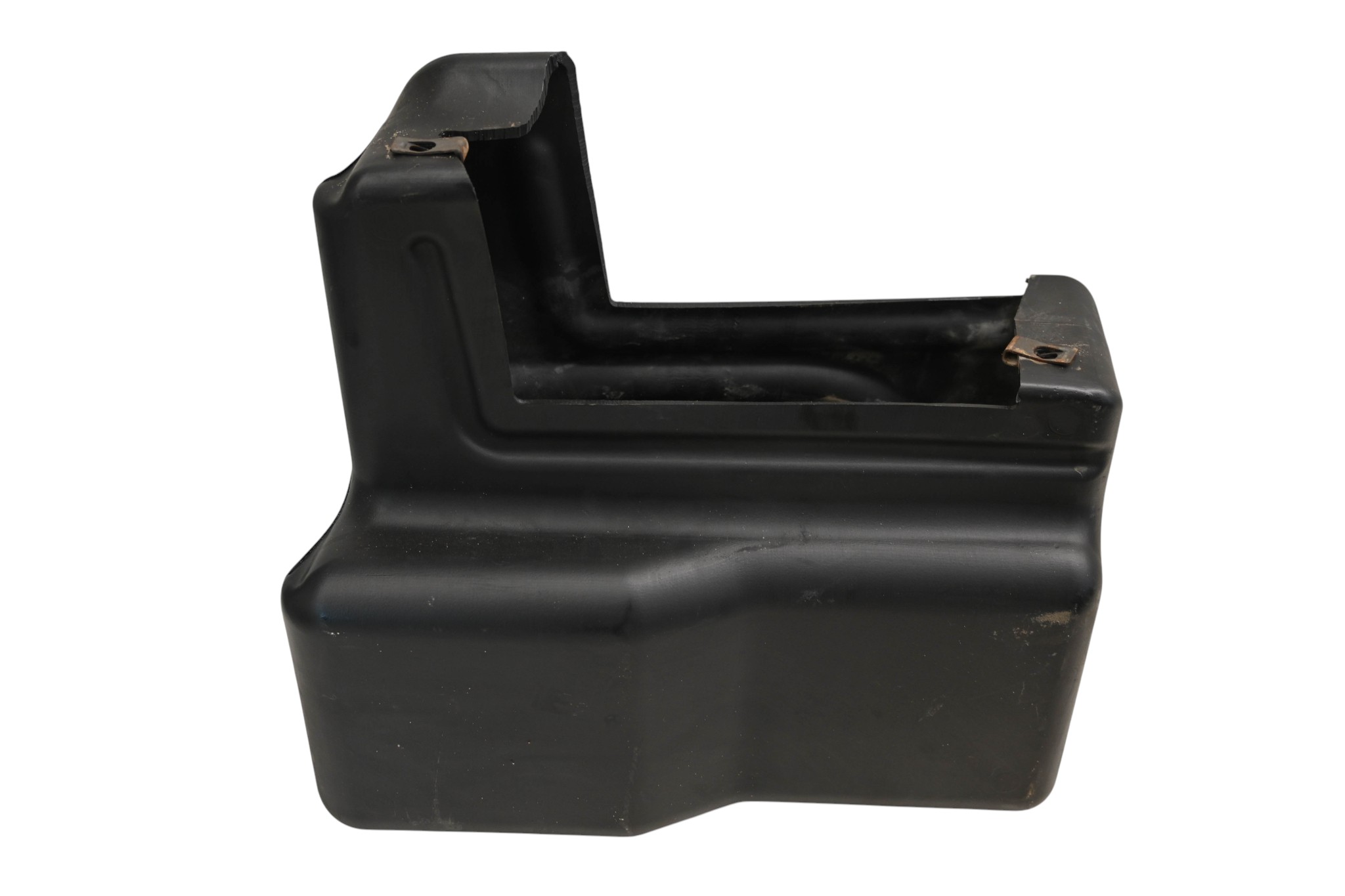 19 John Deere Gator XUV835E Air Plenum Cover