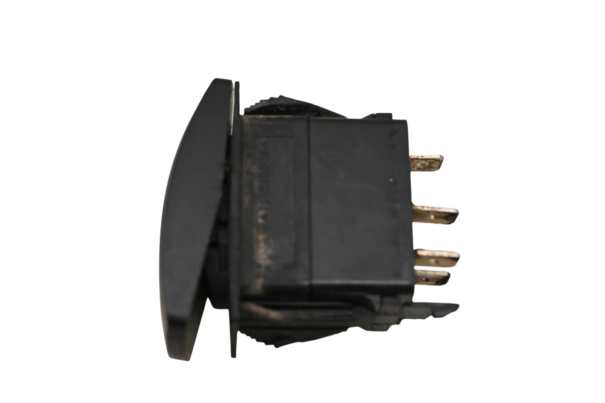 19 John Deere Gator XUV835E Headlight Switch