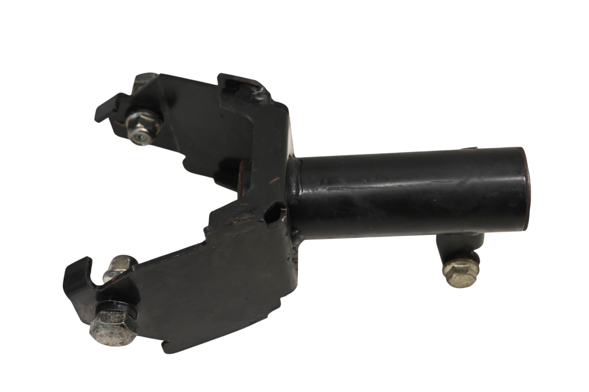 19 John Deere Gator XUV835E Steering Column
