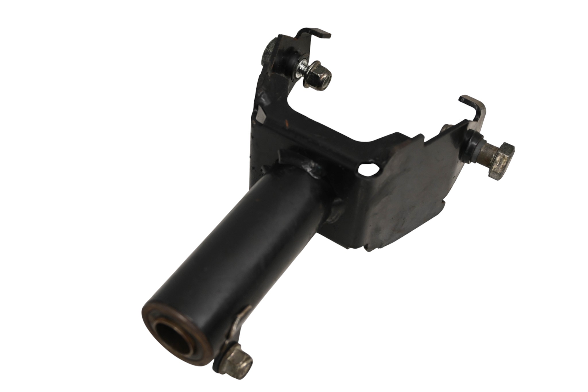 19 John Deere Gator XUV835E Steering Column