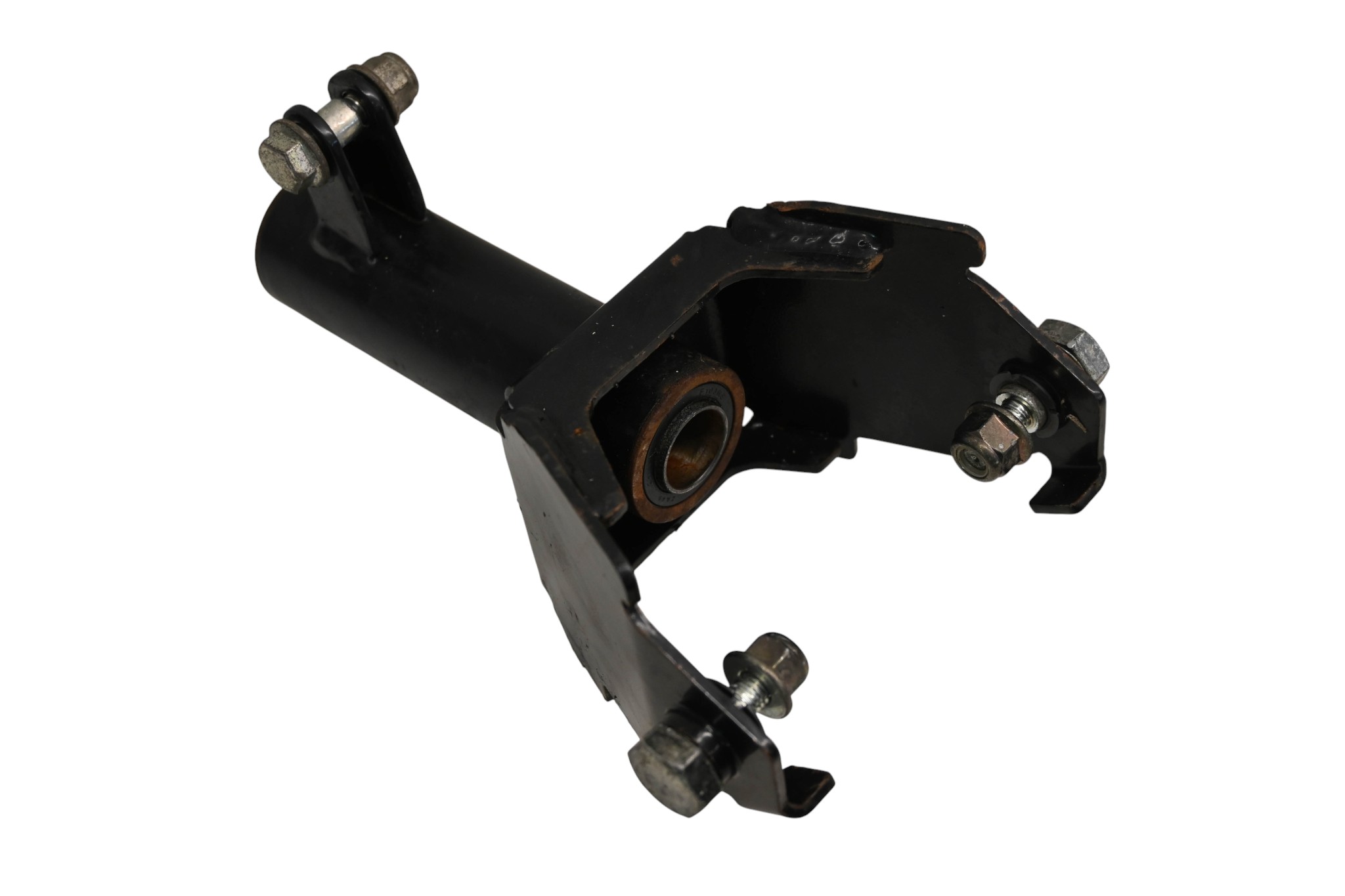 19 John Deere Gator XUV835E Steering Column