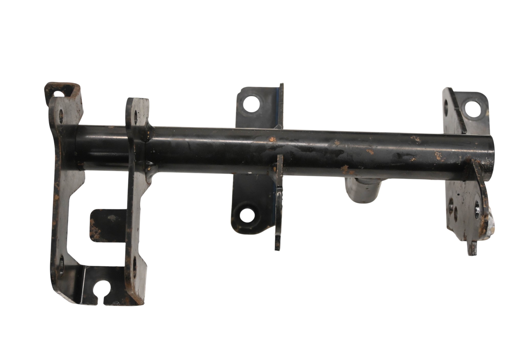 19 John Deere Gator XUV835E Steering Column Support Bracket Mount