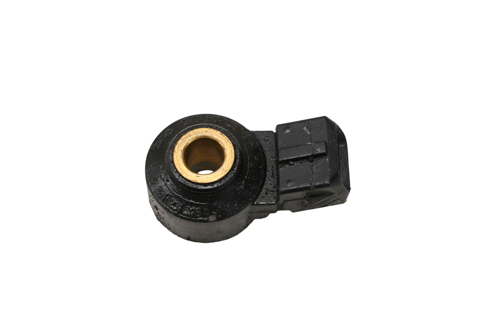 19 John Deere Gator XUV835E Knock Sensor