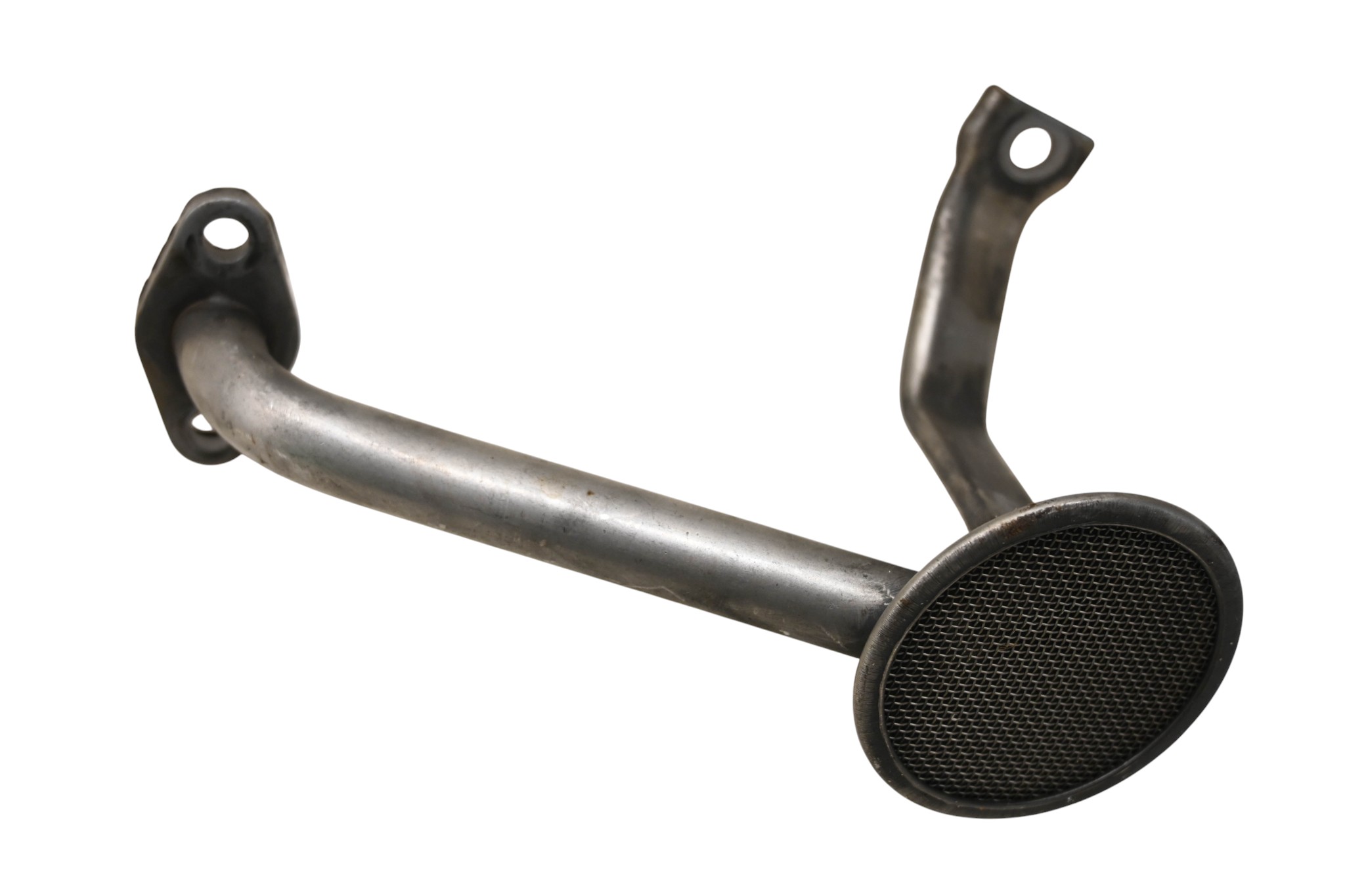 19 John Deere Gator XUV835E Engine Oil Pickup Strainer