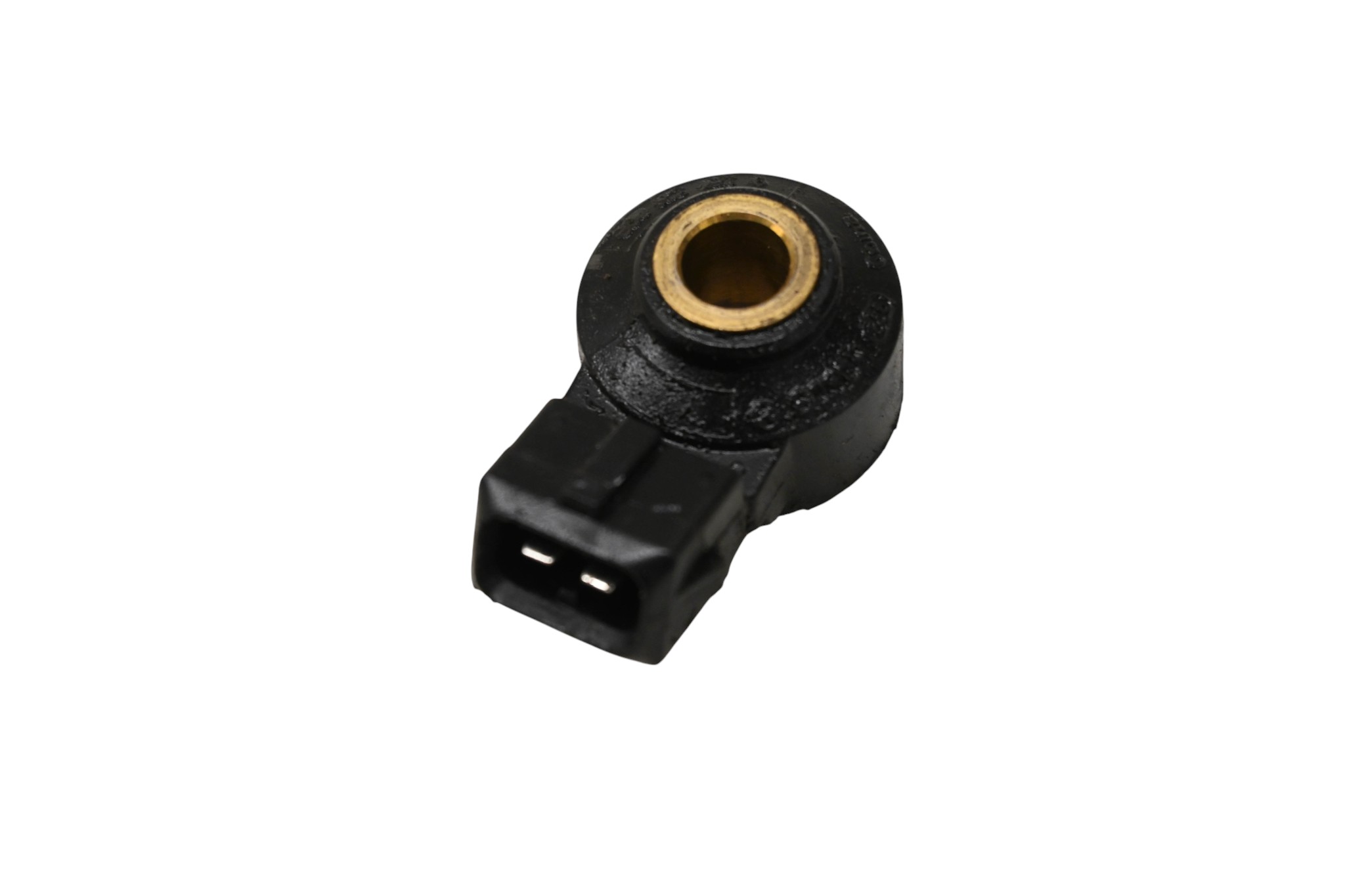 19 John Deere Gator XUV835E Knock Sensor