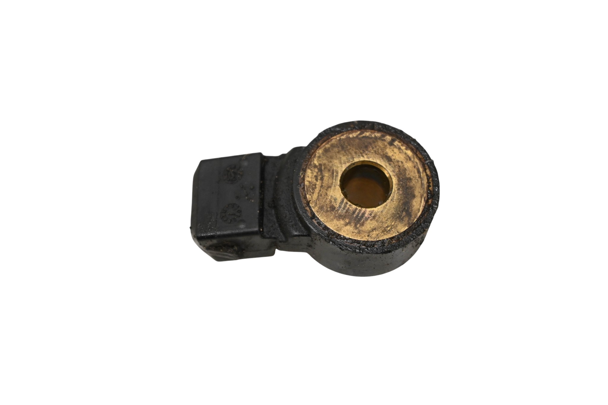 19 John Deere Gator XUV835E Knock Sensor