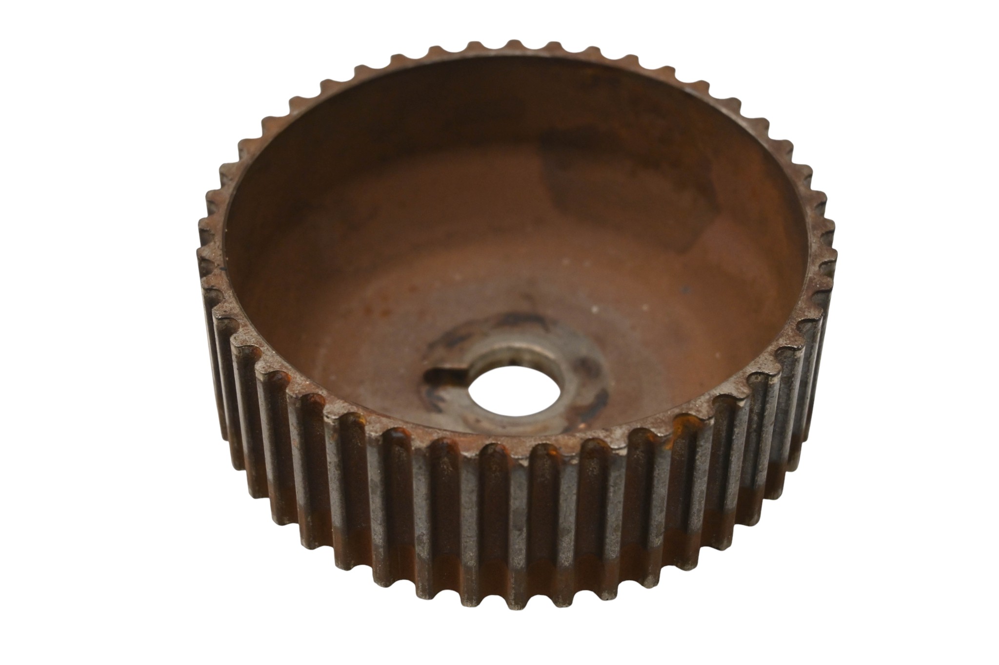 19 John Deere Gator XUV835E Camshaft Timing Gear