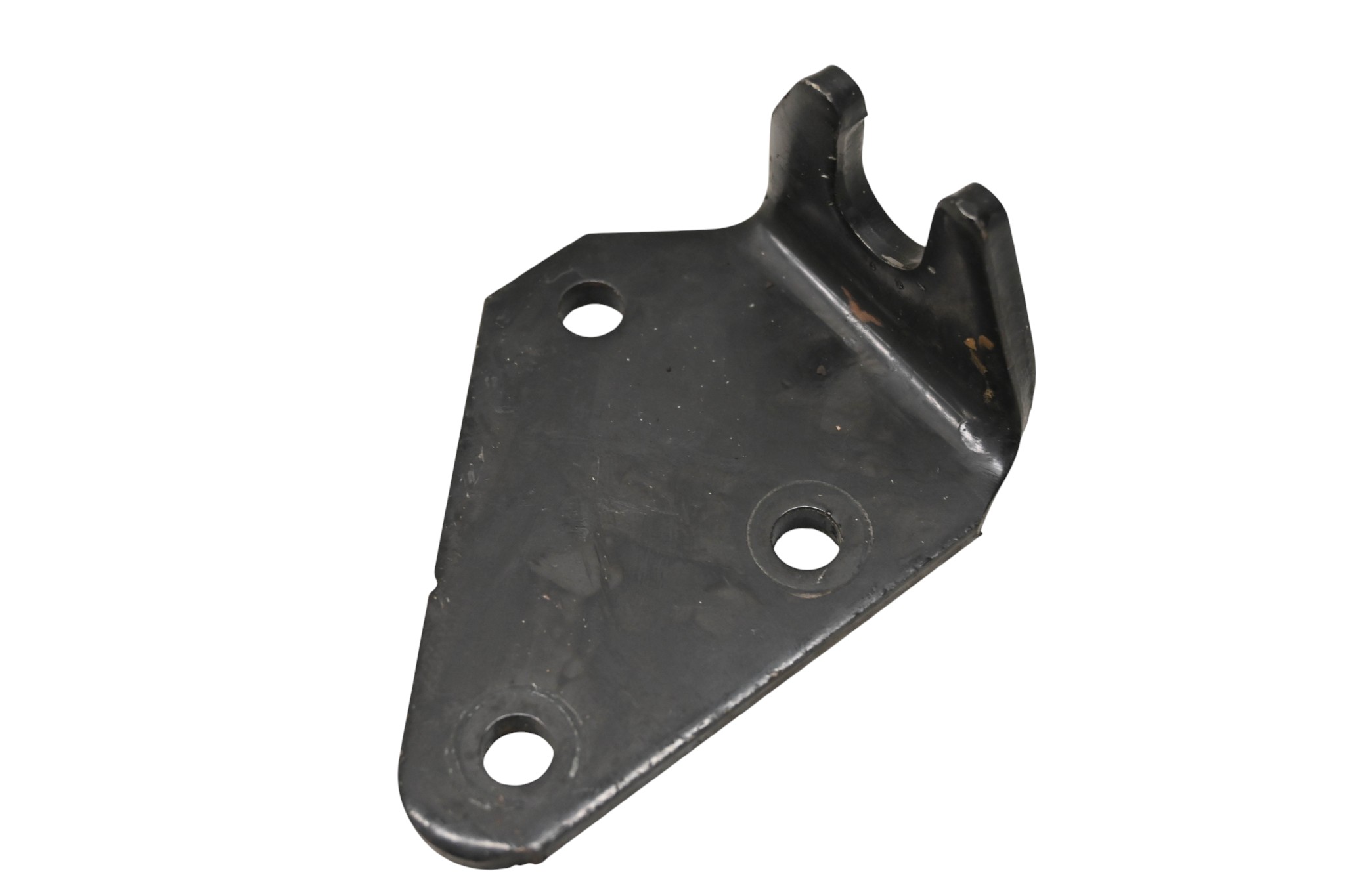 19 John Deere Gator XUV835E Shift Cable Bracket Mount