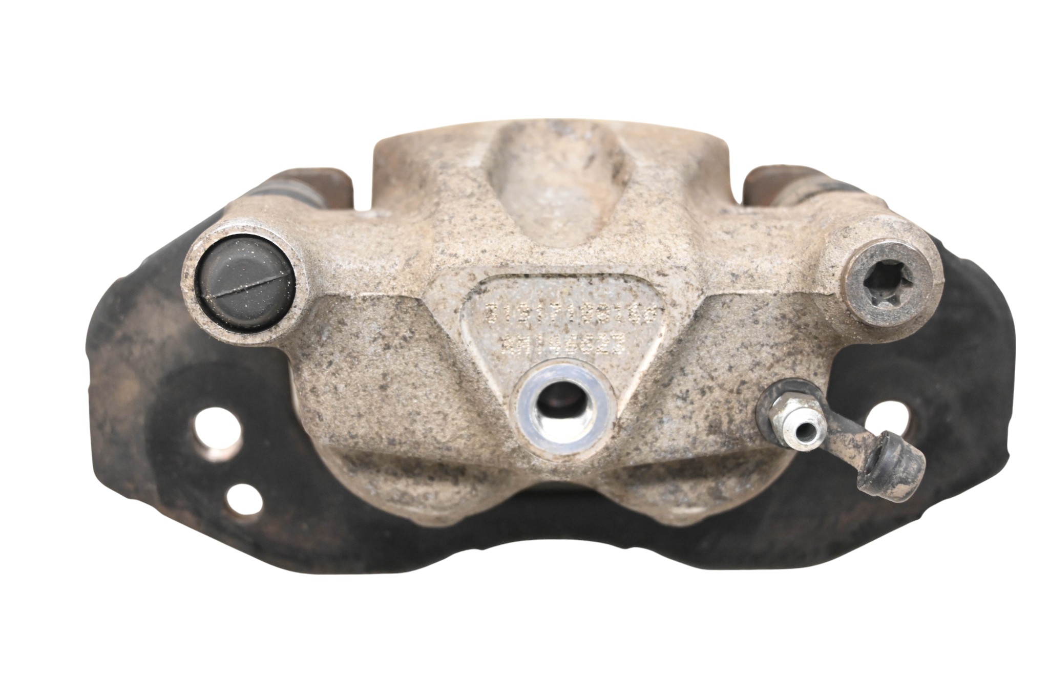 19 John Deere Gator XUV835E Front Right Brake Caliper