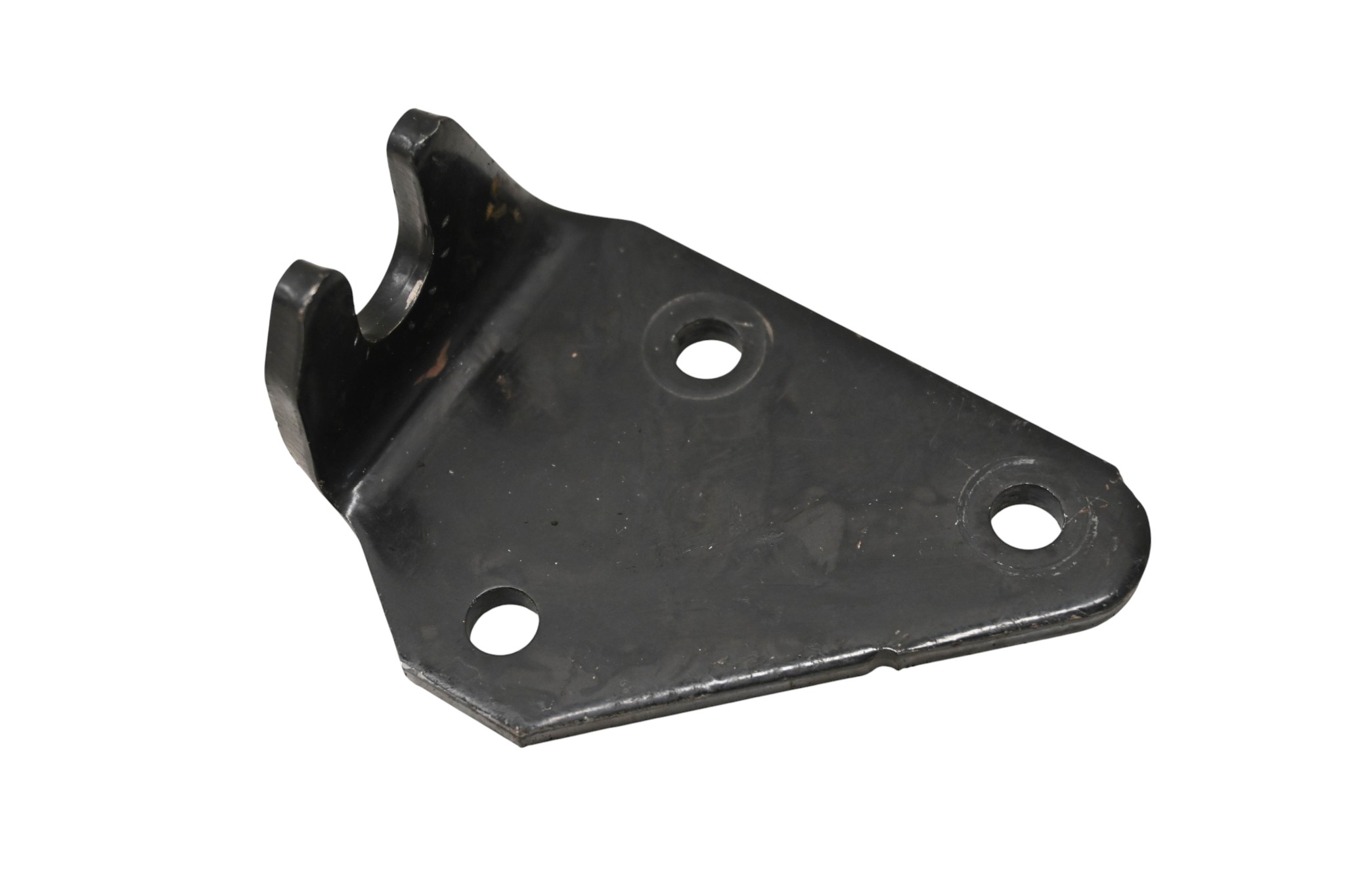 19 John Deere Gator XUV835E Shift Cable Bracket Mount