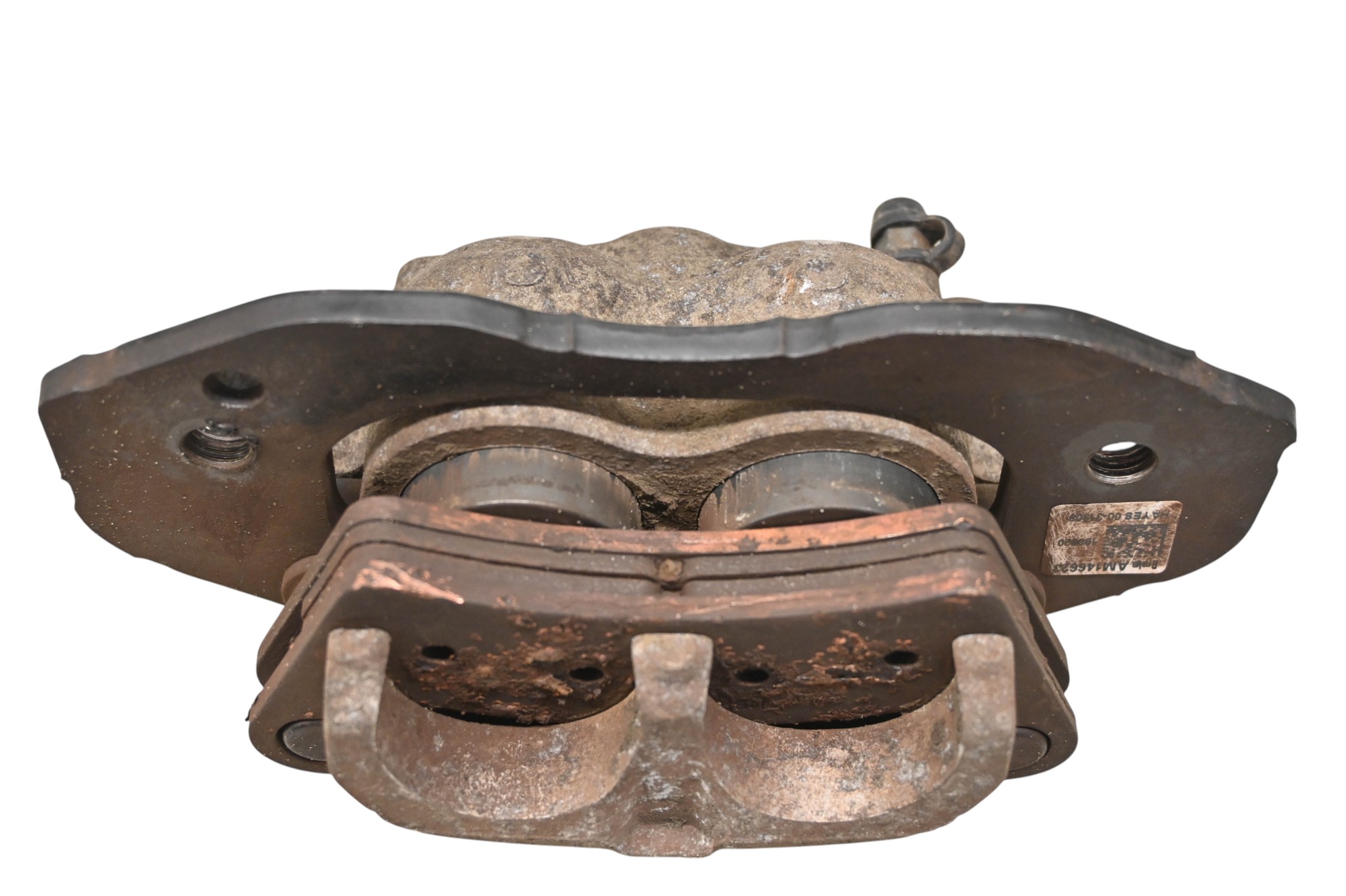 19 John Deere Gator XUV835E Front Right Brake Caliper