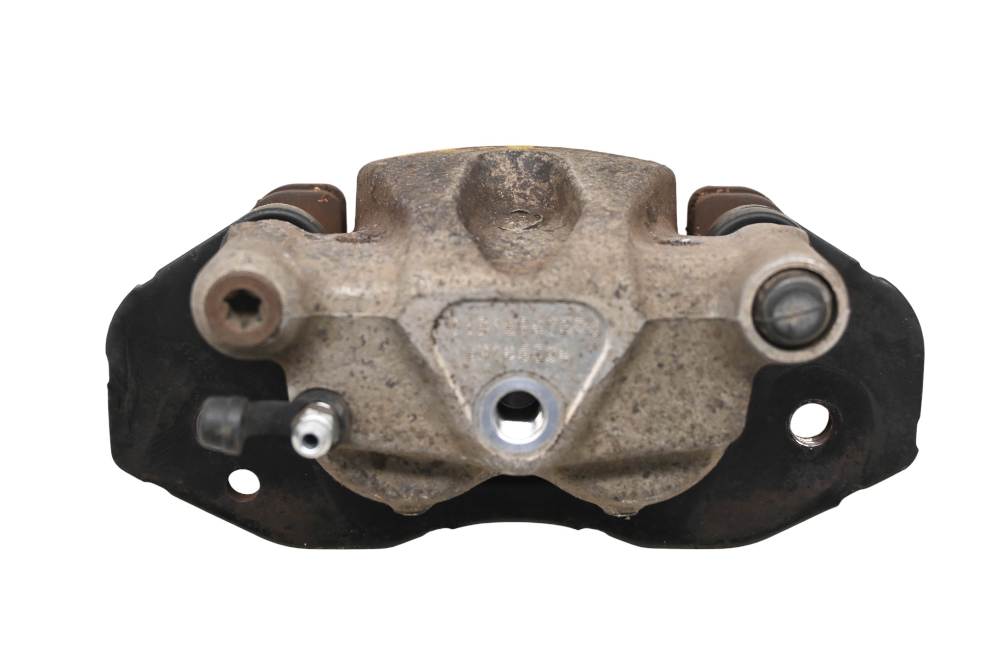 19 John Deere Gator XUV835E Front Left Brake Caliper