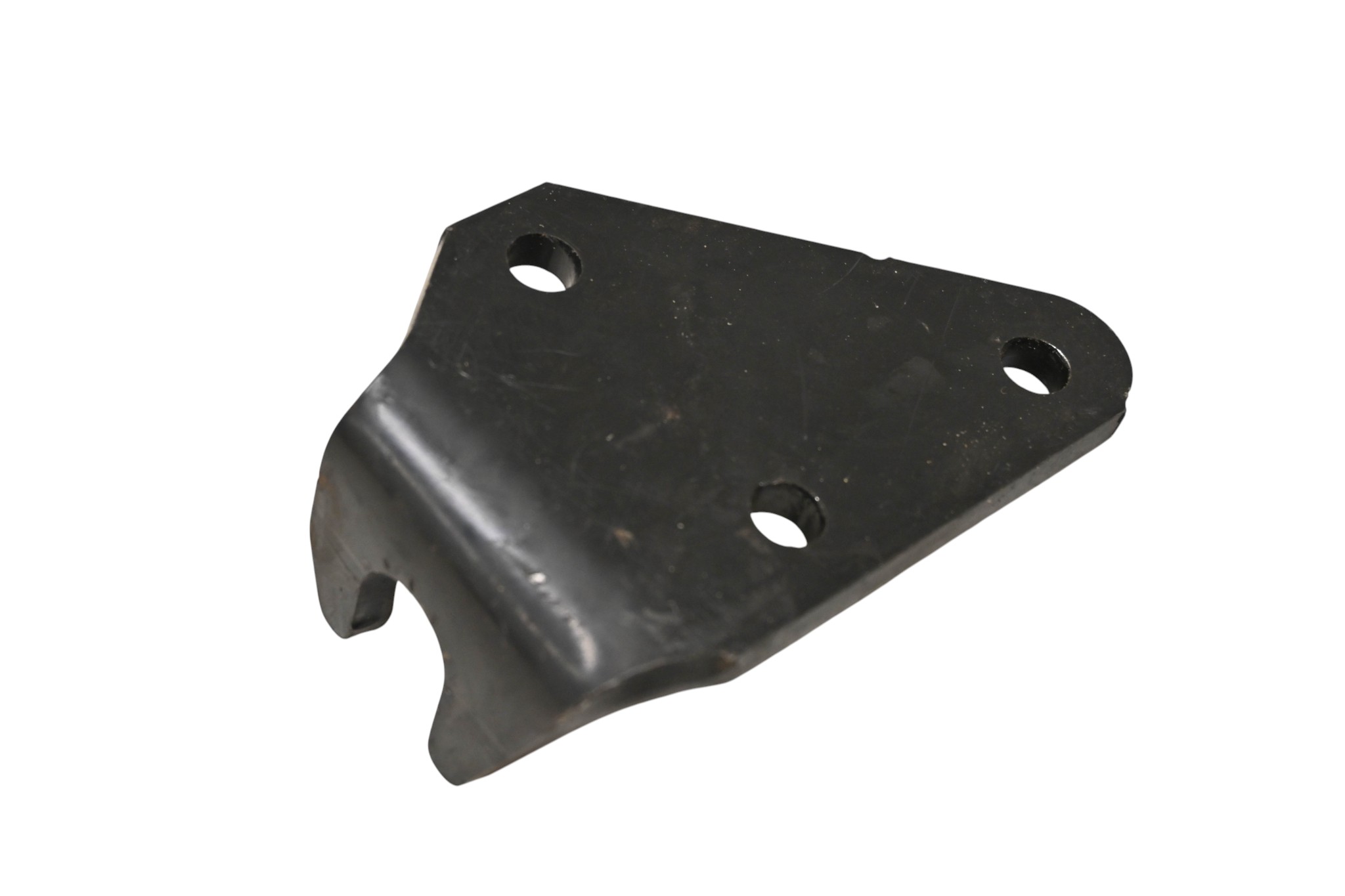 19 John Deere Gator XUV835E Shift Cable Bracket Mount