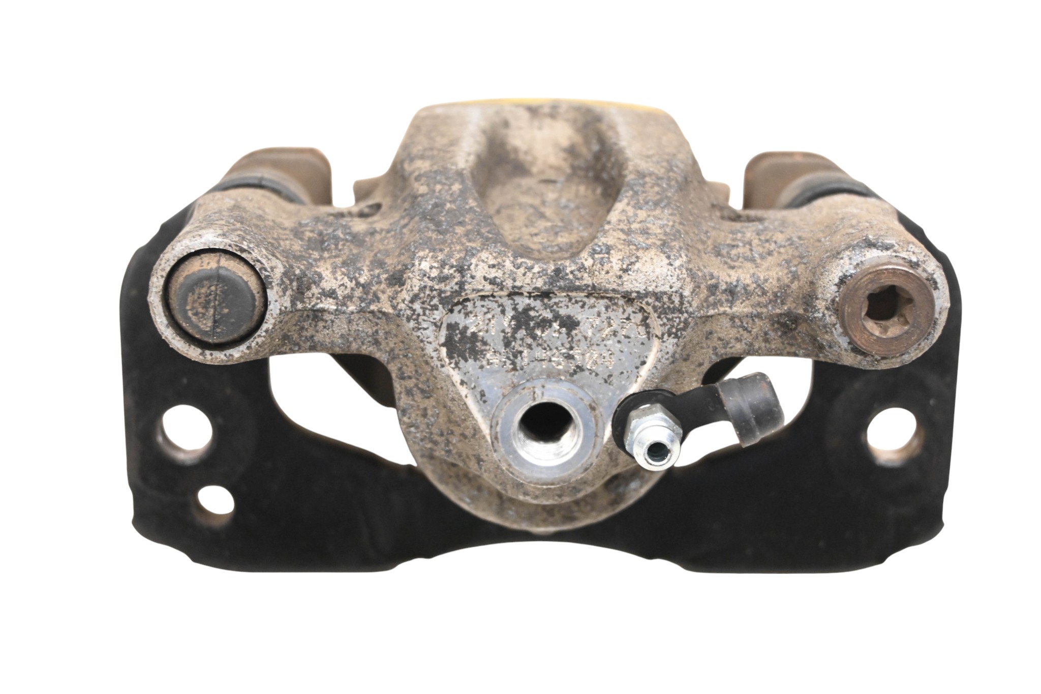 19 John Deere Gator XUV835E Rear Right Brake Caliper