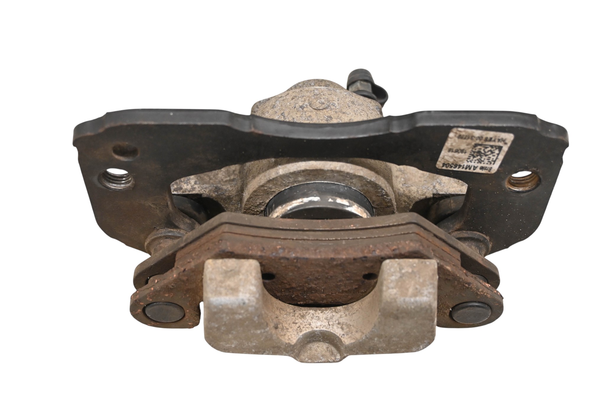 19 John Deere Gator XUV835E Rear Right Brake Caliper