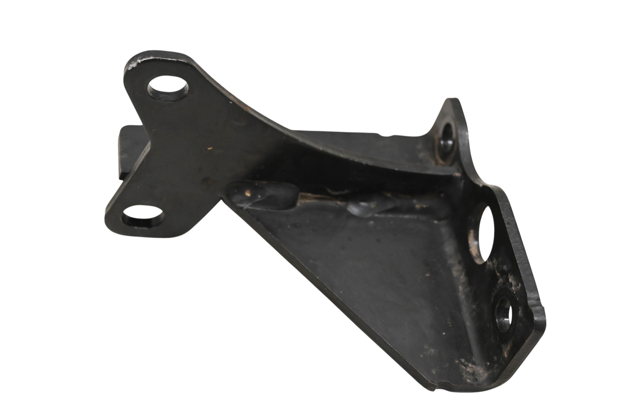 19 John Deere Gator XUV835E Engine Bracket Mount