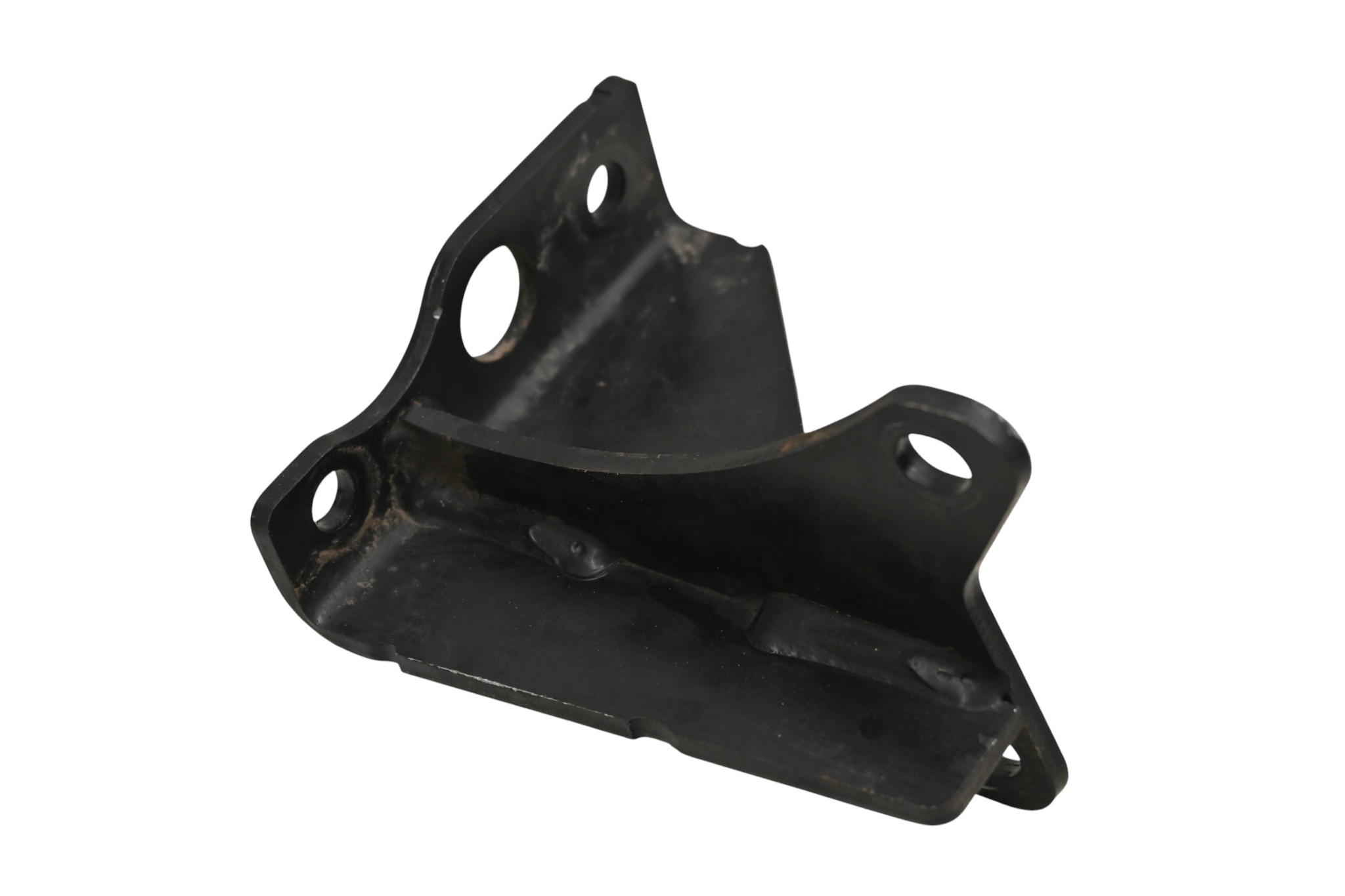 19 John Deere Gator XUV835E Engine Bracket Mount