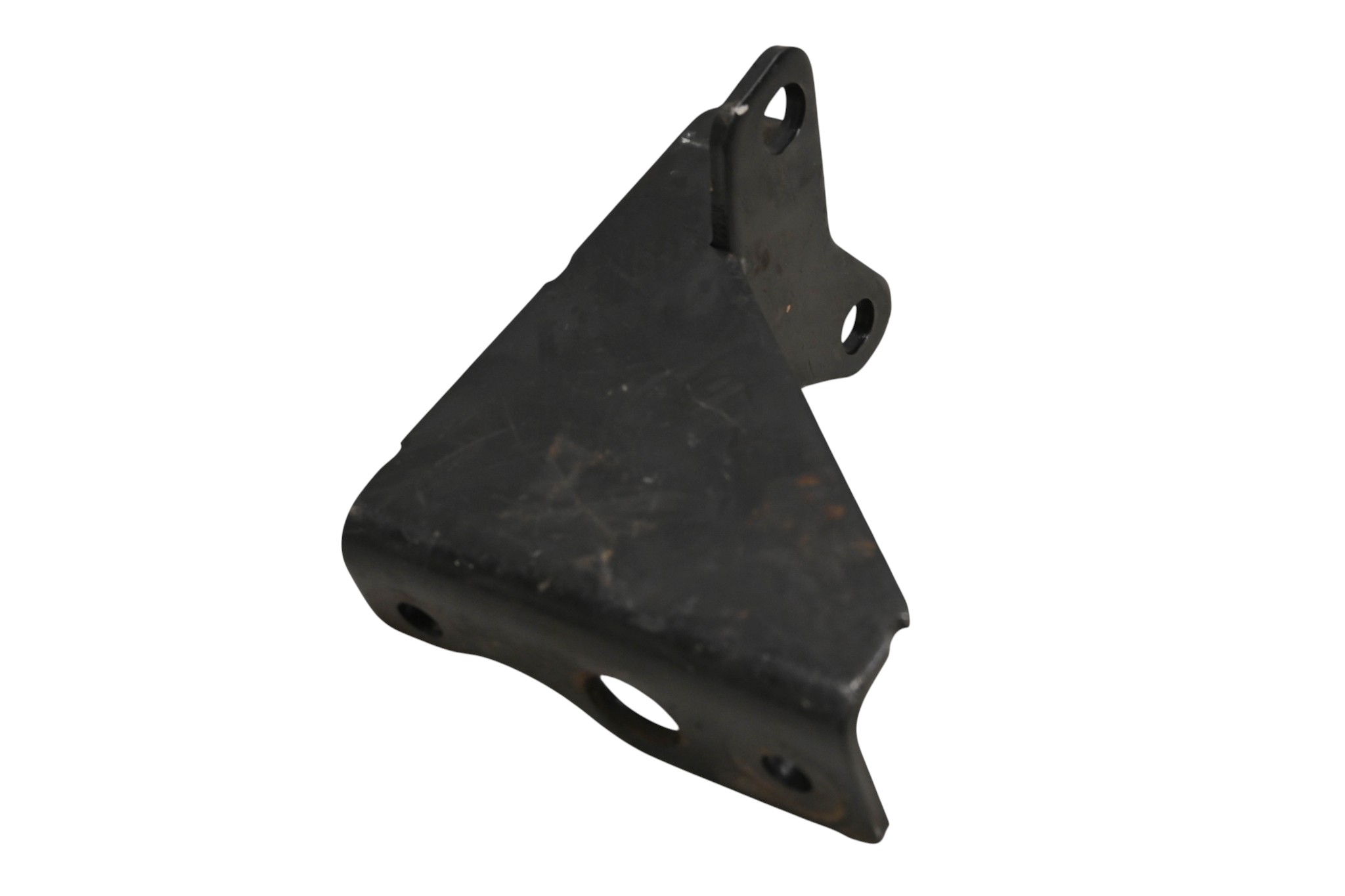 19 John Deere Gator XUV835E Engine Bracket Mount