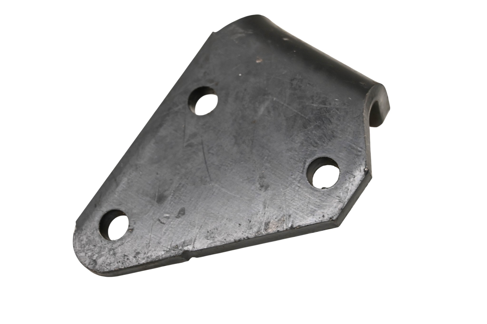19 John Deere Gator XUV835E Shift Cable Bracket Mount