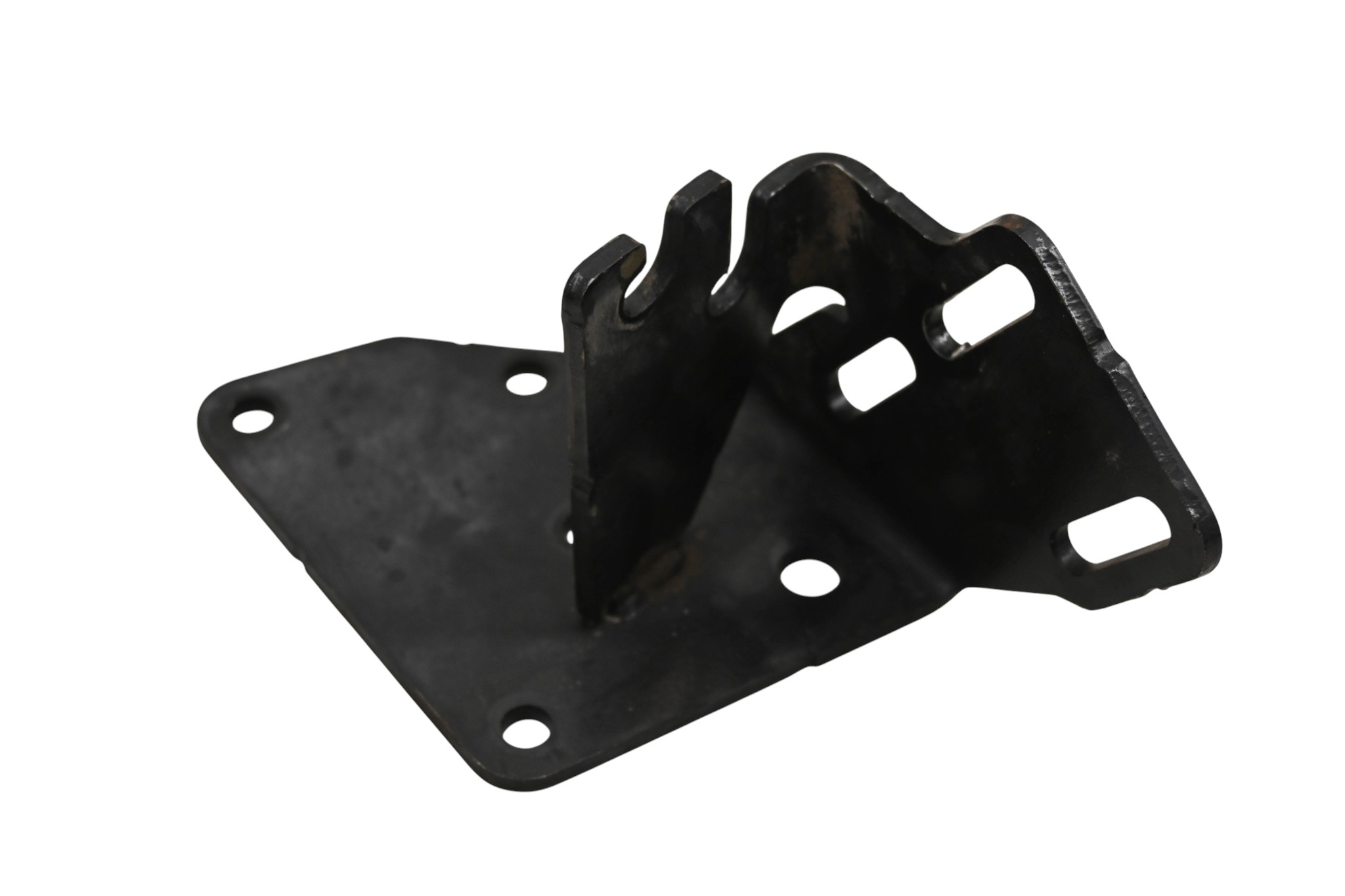 19 John Deere Gator XUV835E Shift Cable Bracket Mount