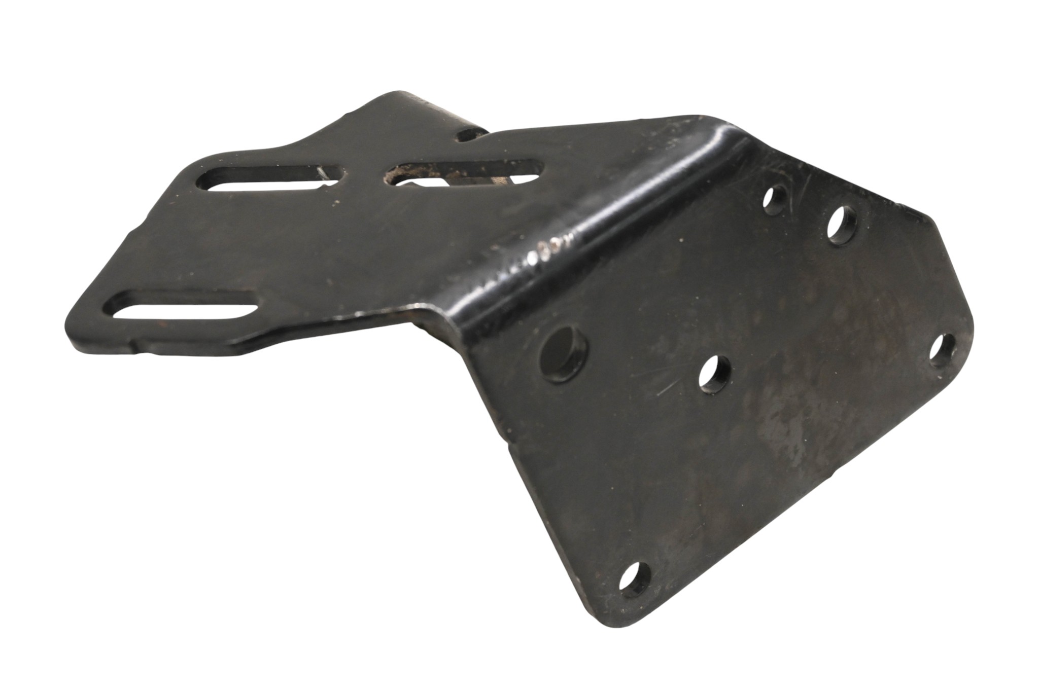 19 John Deere Gator XUV835E Shift Cable Bracket Mount