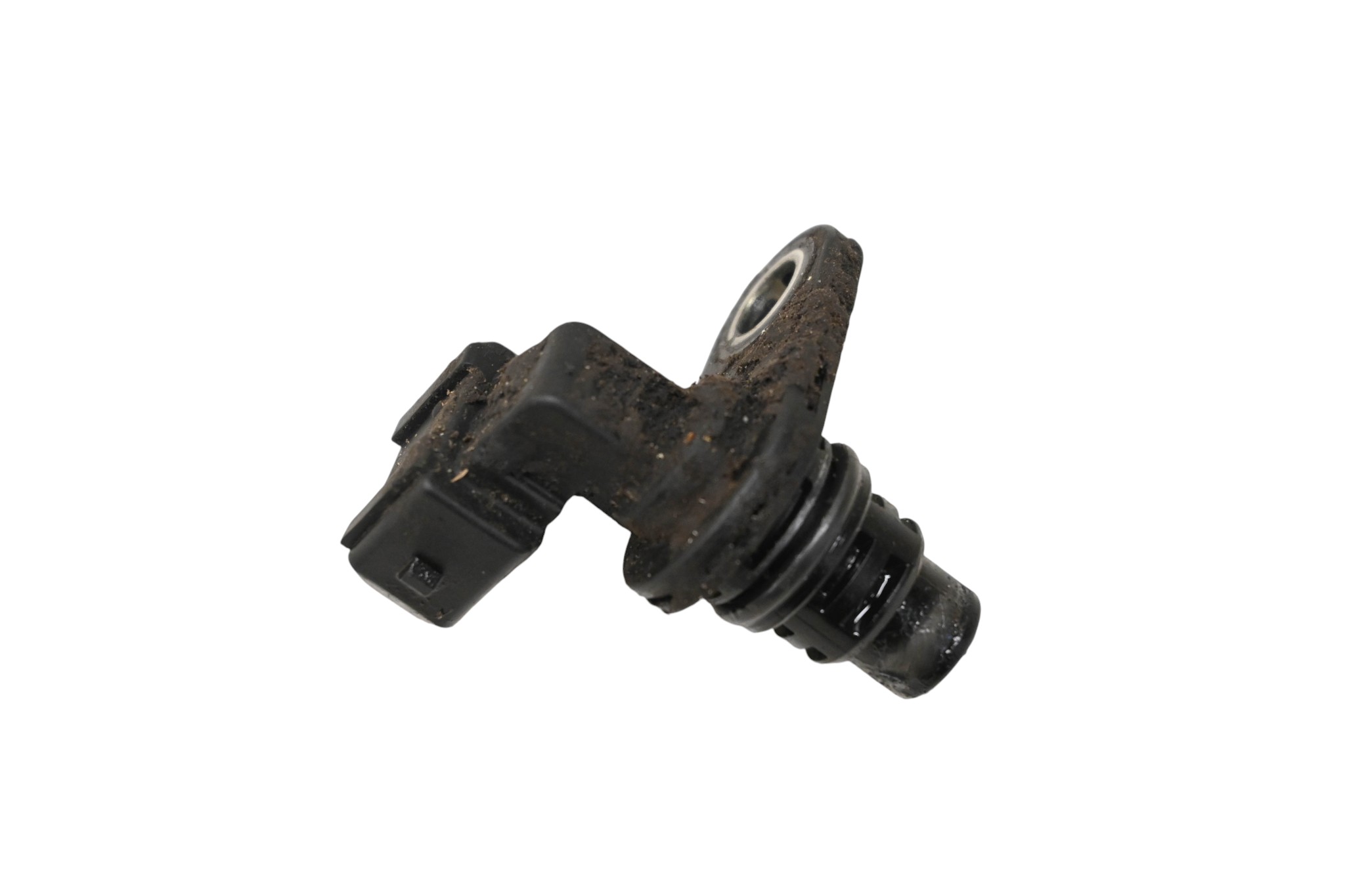 19 John Deere Gator XUV835E Camshaft Position Sensor