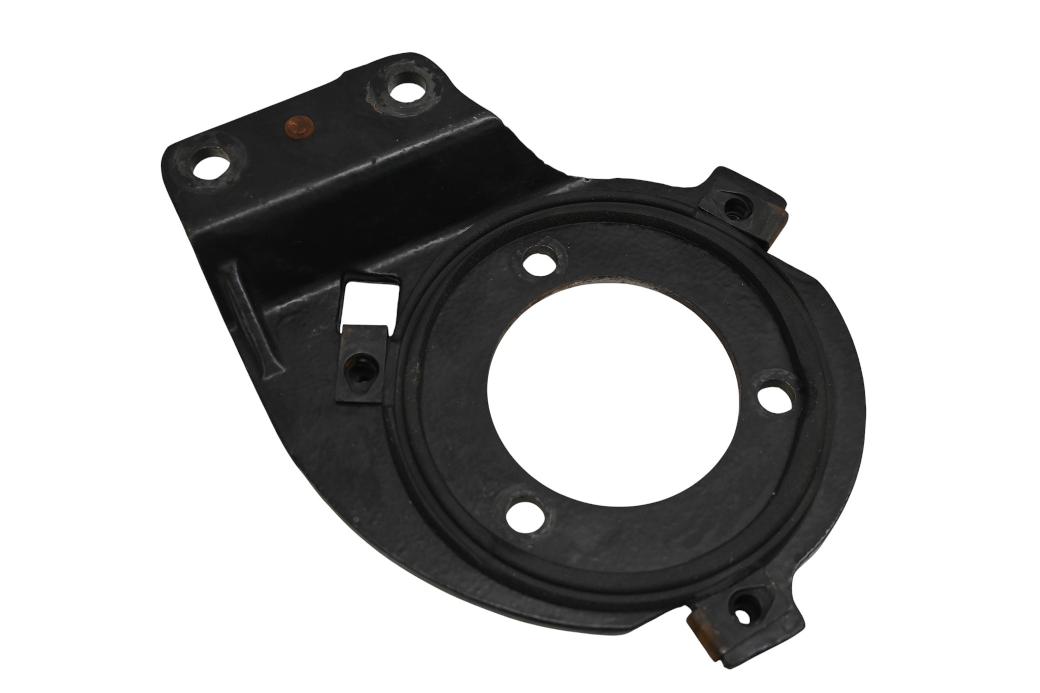 19 John Deere Gator XUV835E Transmission Bracket Mount