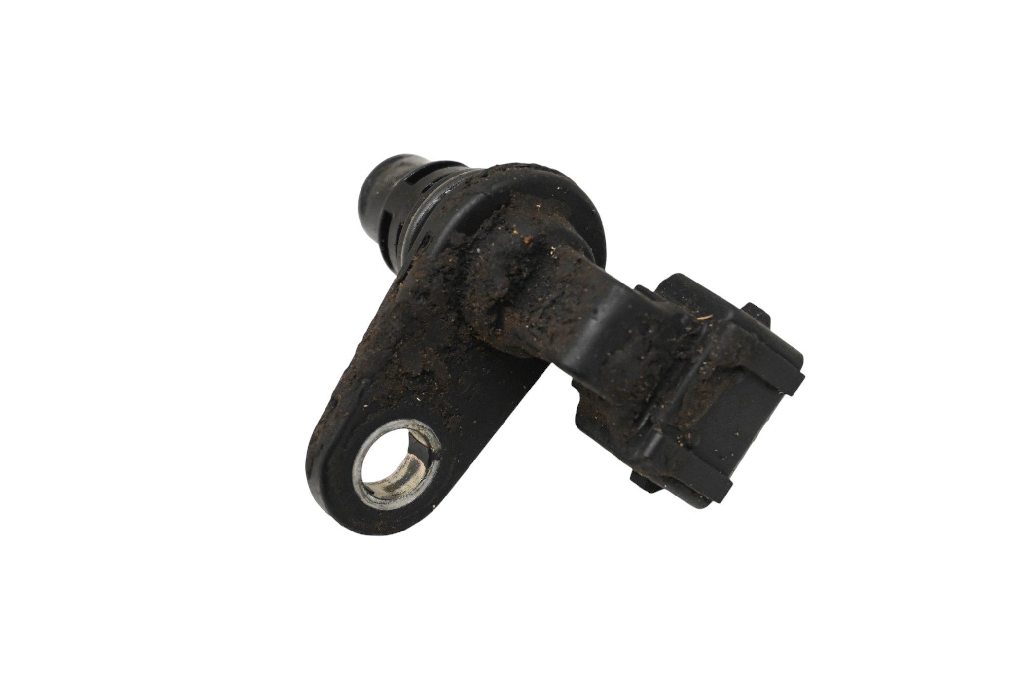 19 John Deere Gator XUV835E Camshaft Position Sensor