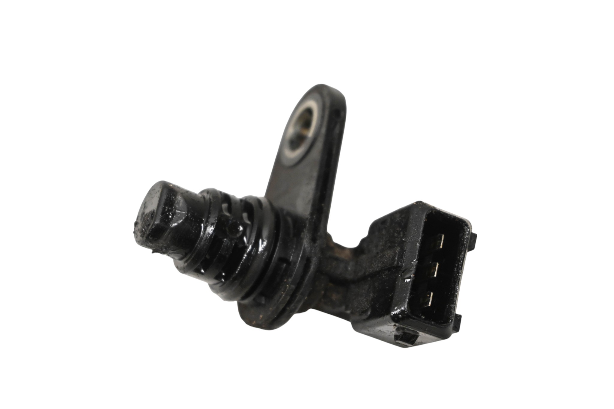 19 John Deere Gator XUV835E Camshaft Position Sensor