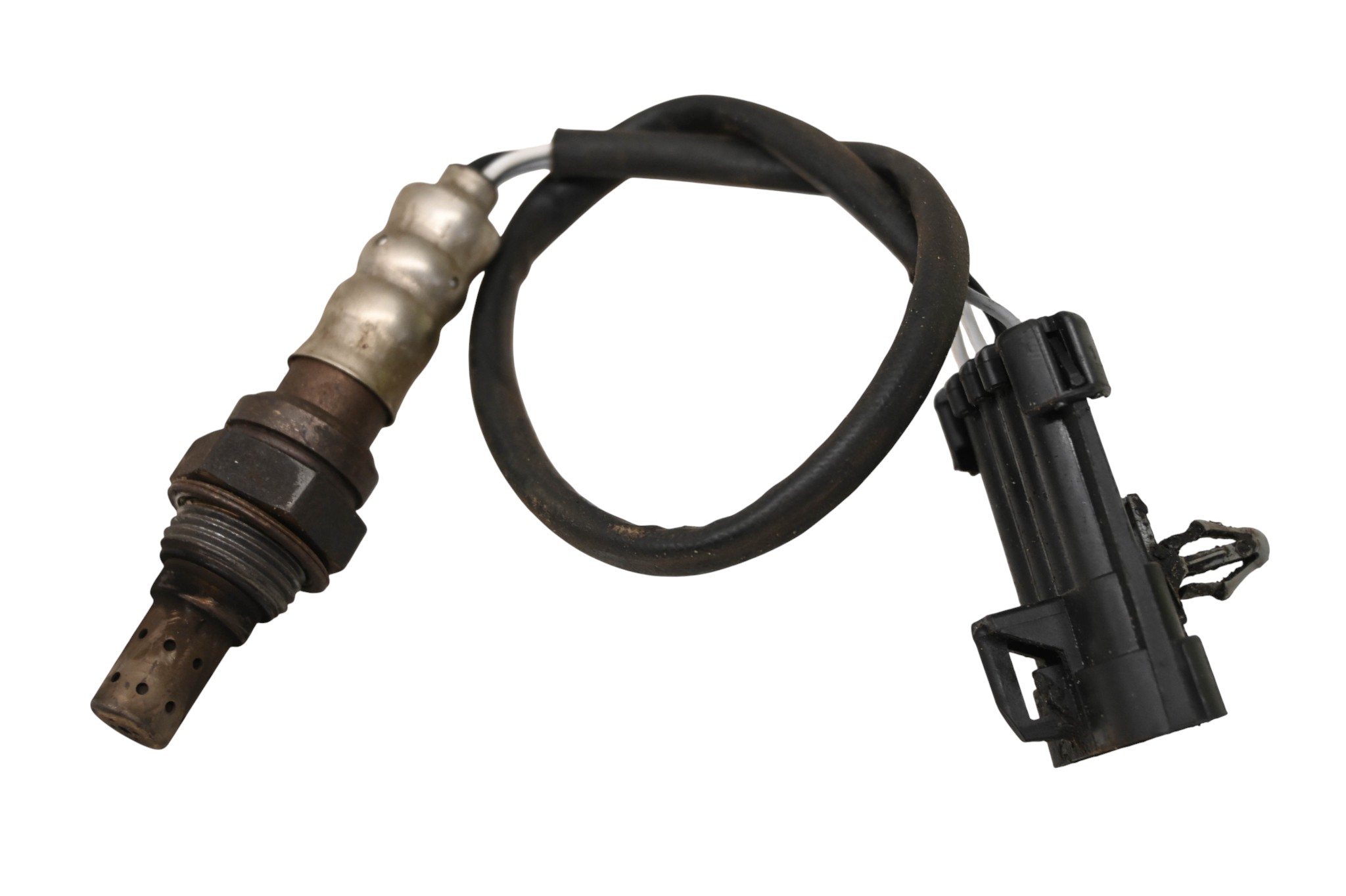 19 John Deere Gator XUV835E Oxygen O2 Sensor