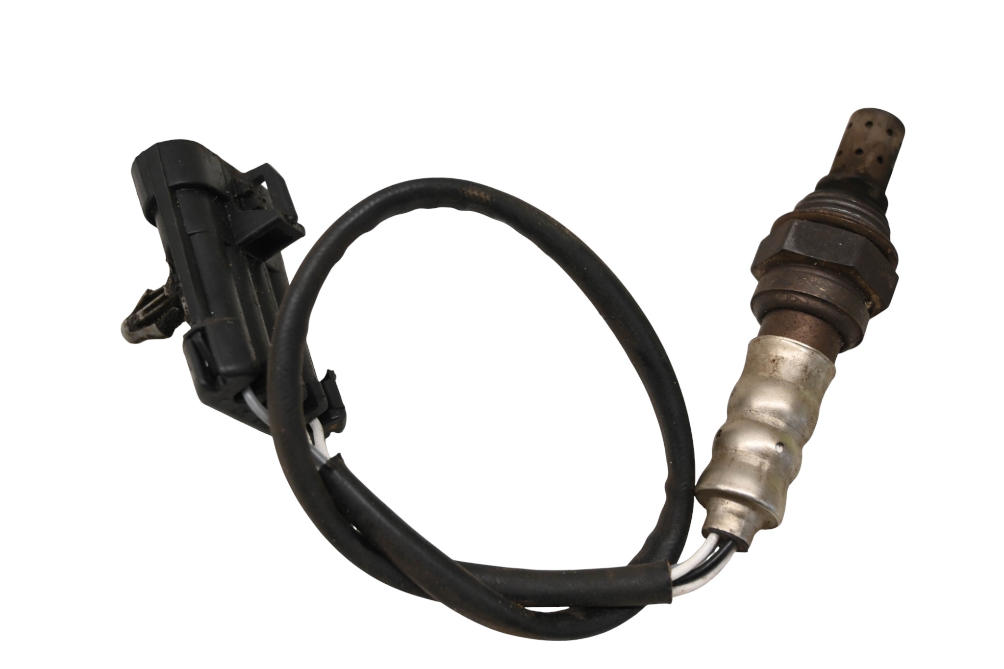 19 John Deere Gator XUV835E Oxygen O2 Sensor
