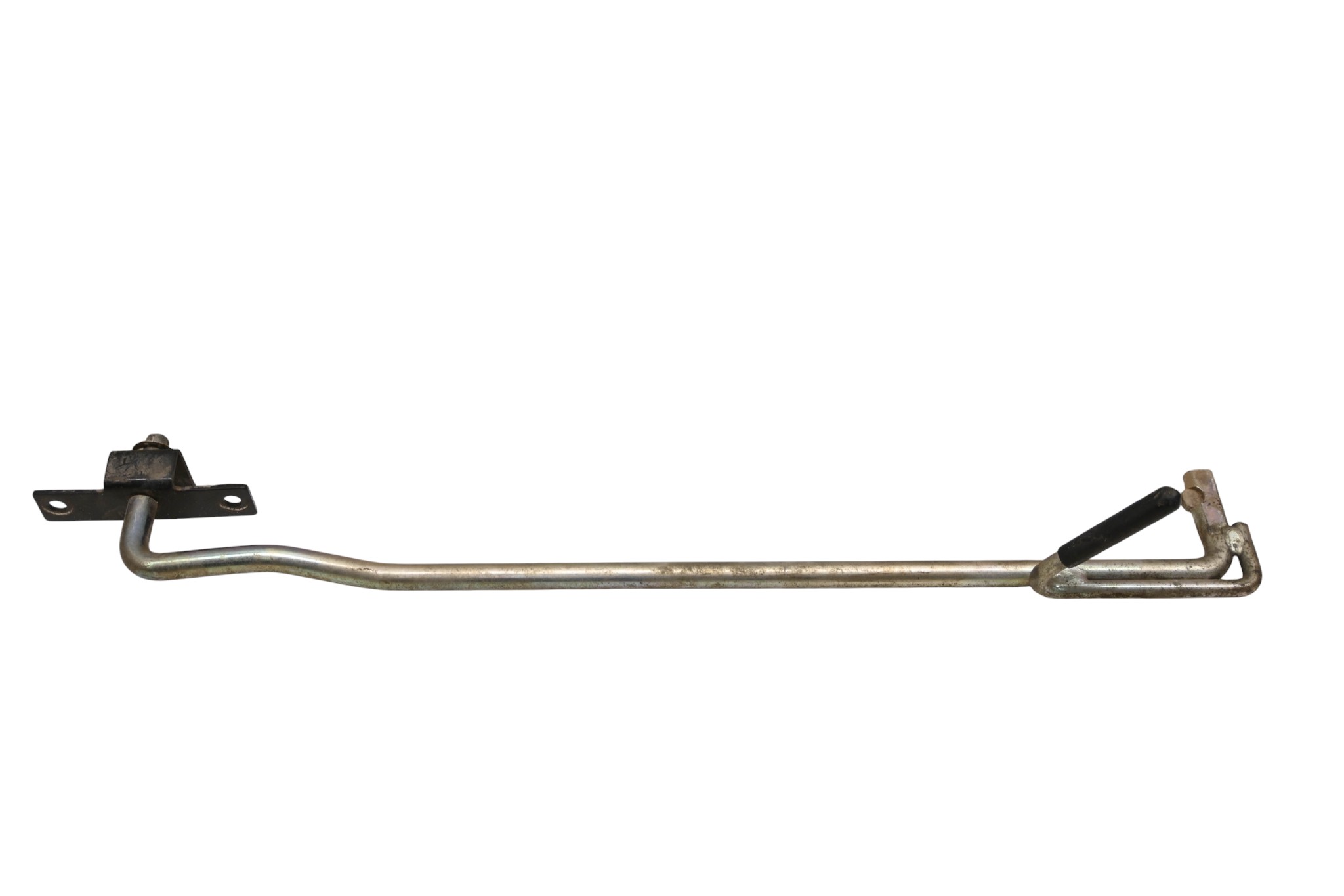 19 John Deere Gator XUV835E Bed Lift Lever