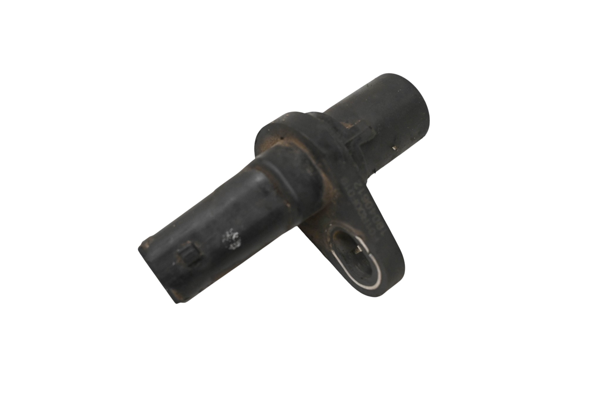 19 John Deere Gator XUV835E Crankshaft Position Sensor