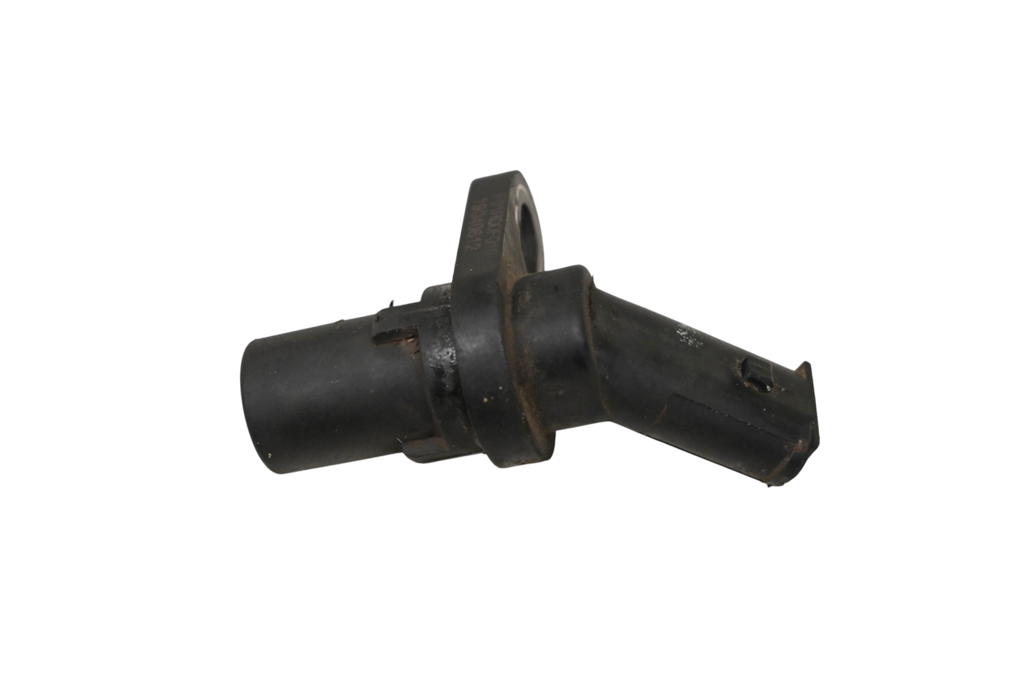 19 John Deere Gator XUV835E Crankshaft Position Sensor
