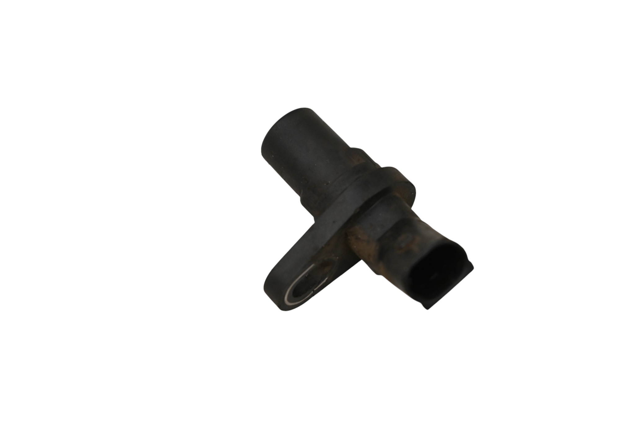 19 John Deere Gator XUV835E Crankshaft Position Sensor