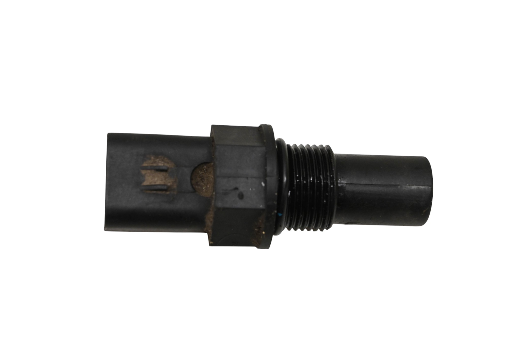 19 John Deere Gator XUV835E Wheel Speed Sensor