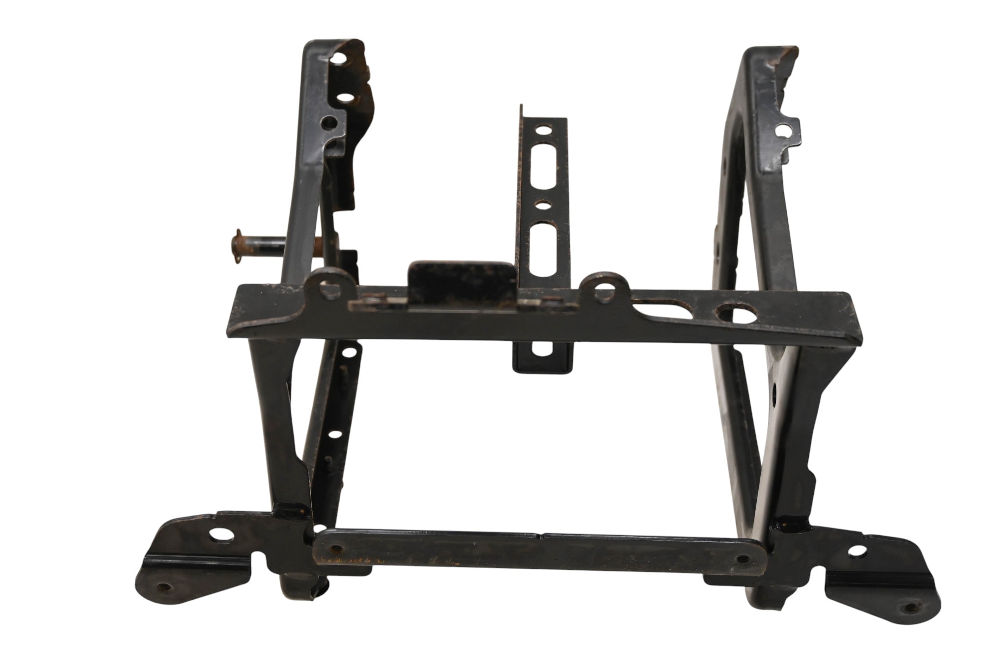19 John Deere Gator XUV835E Instrument Panel Frame Bracket