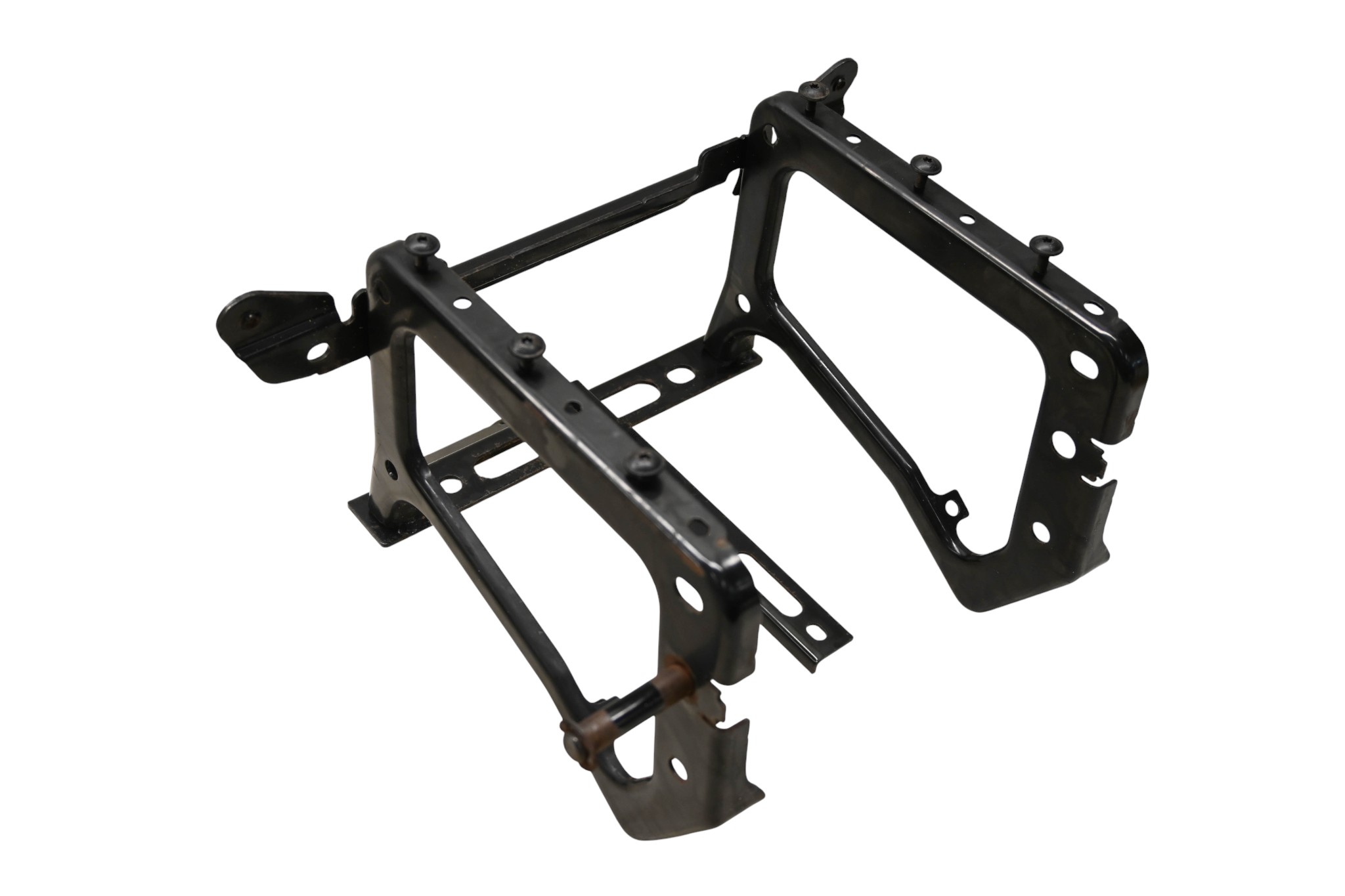 19 John Deere Gator XUV835E Instrument Panel Frame Bracket